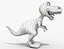 Dinosaur baby