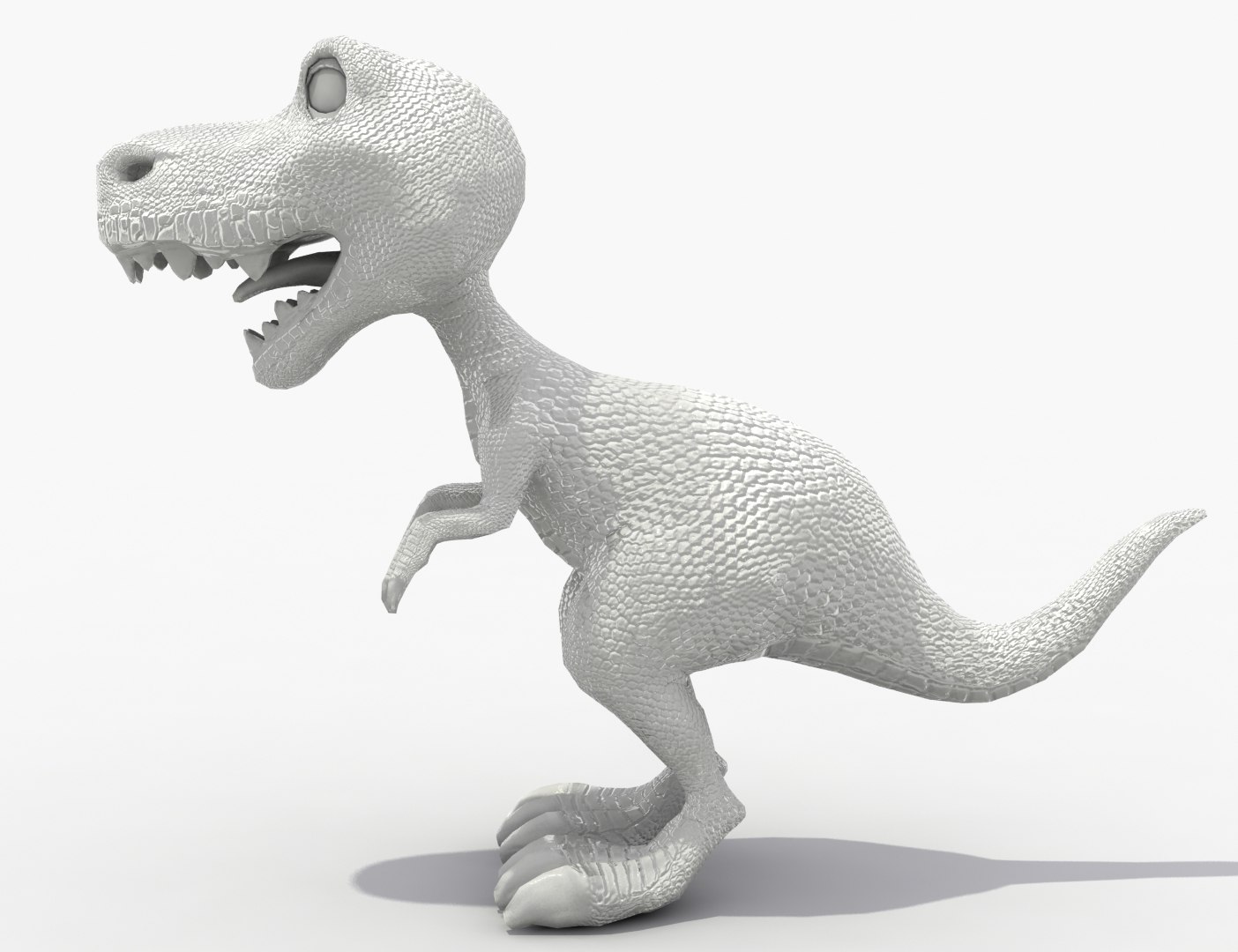 cute baby dinosaur model https://p.turbosquid.com/ts-thumb/u9/Gxp947/m01K0xax/2/jpg/1491487190/1920x1080/fit_q87/b13e277893e40c0130bcd640283159b92e58ccc1/2.jpg