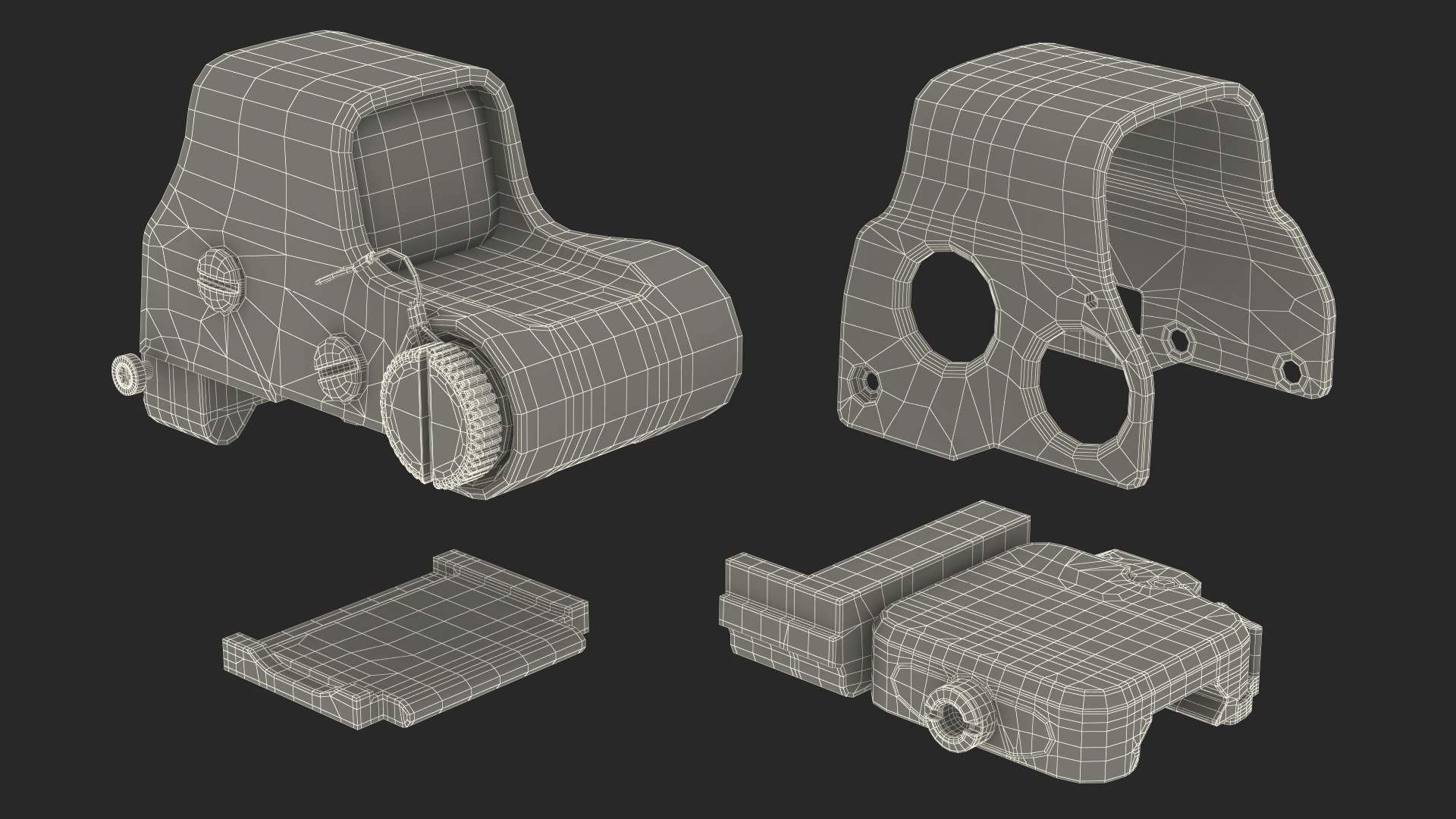 3D SIG XM7 Assault Rifle https://p.turbosquid.com/ts-thumb/u9/HpW7Xh/0T/sigxm7assaultrifle3dsmodel041/jpg/1725158127/1920x1080/fit_q87/5e7fdccef1d01d25af1b76e432a2e6116a1ea00e/sigxm7assaultrifle3dsmodel041.jpg