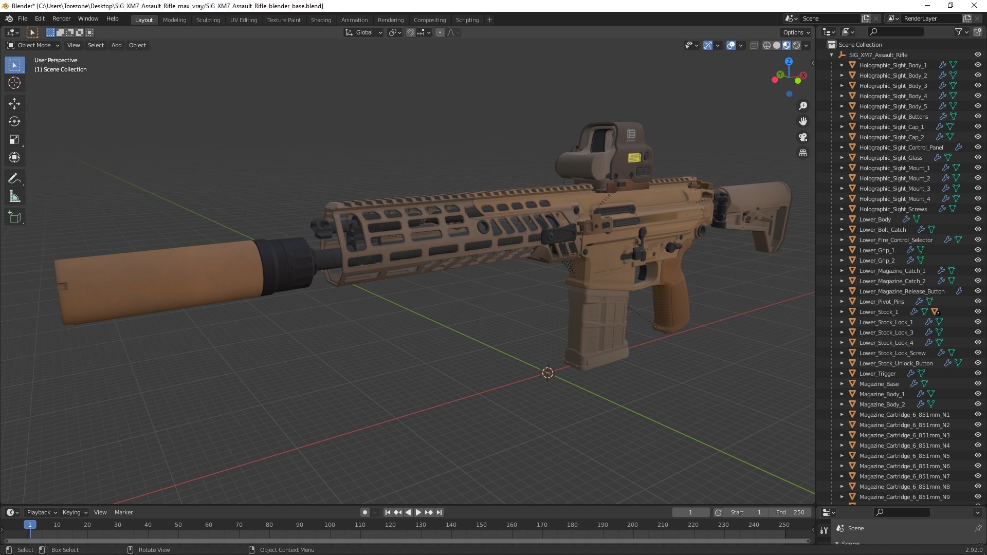 3D SIG XM7 Assault Rifle https://p.turbosquid.com/ts-thumb/u9/HpW7Xh/1E/sigxm7assaultrifle3dsmodel042/jpg/1725158129/1920x1080/fit_q87/dac40f2c583237794cd6dd7437444a4376f2729c/sigxm7assaultrifle3dsmodel042.jpg