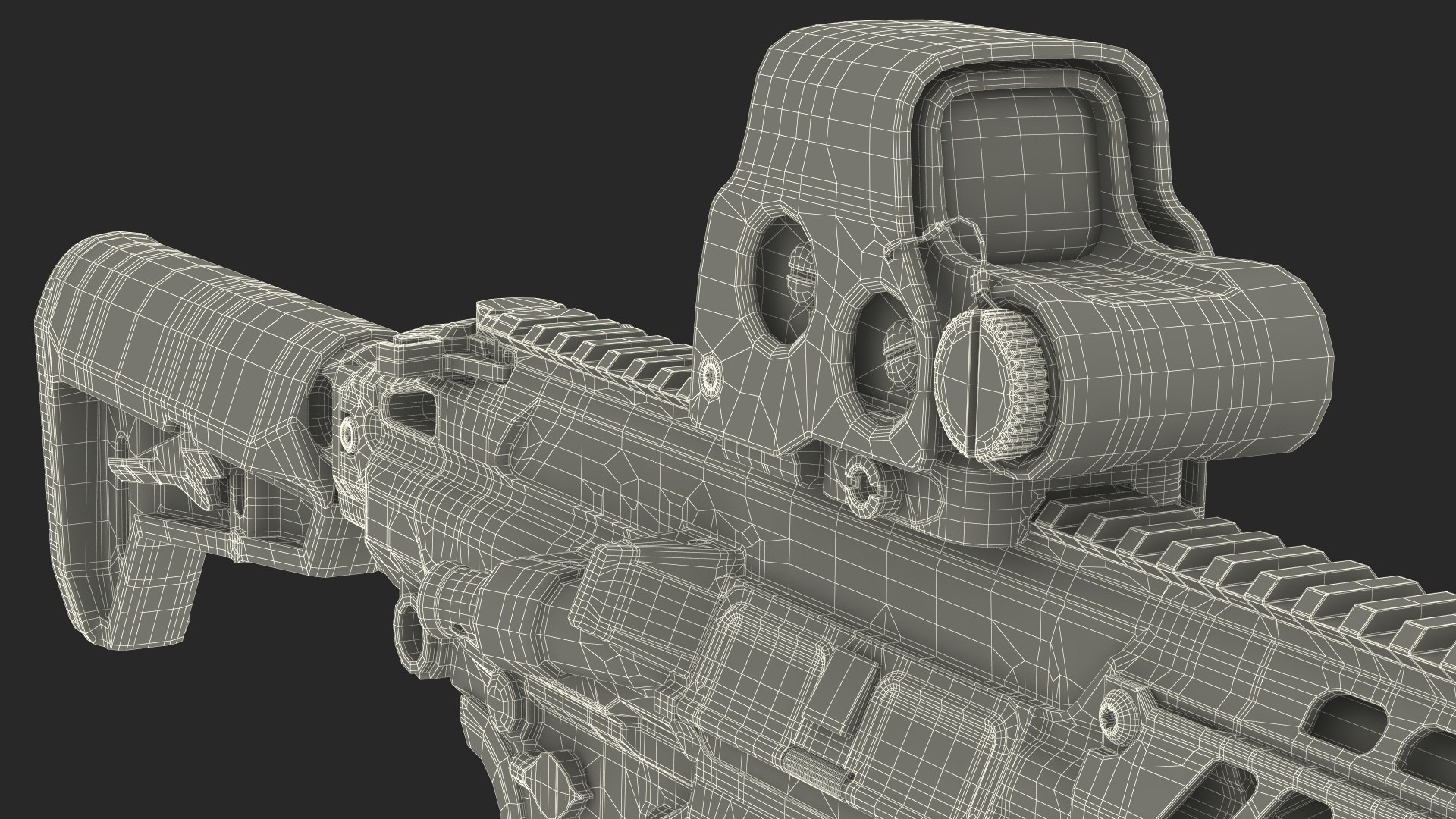 3D SIG XM7 Assault Rifle https://p.turbosquid.com/ts-thumb/u9/HpW7Xh/5H/sigxm7assaultrifle3dsmodel035/jpg/1725158105/1920x1080/fit_q87/8f5352af3b99caa0a9c52d50dc426bc2ee79213a/sigxm7assaultrifle3dsmodel035.jpg