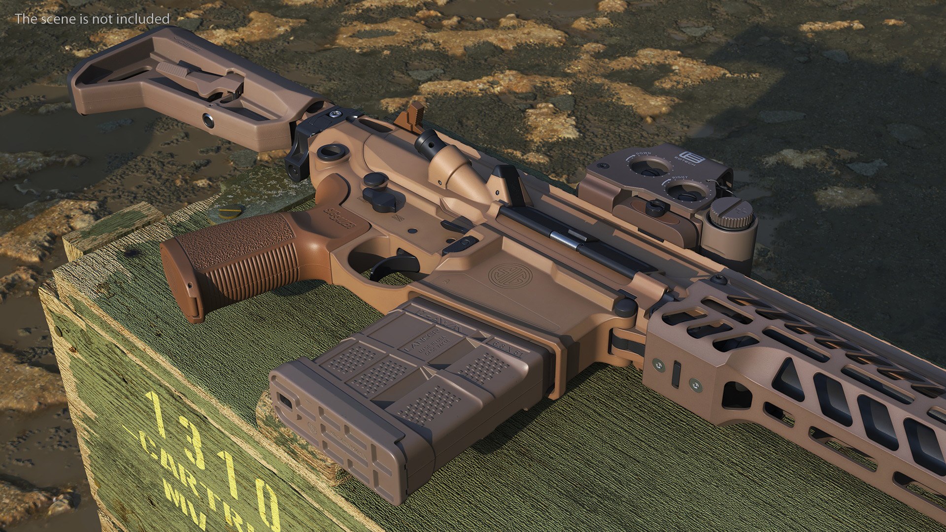 3D SIG XM7 Assault Rifle https://p.turbosquid.com/ts-thumb/u9/HpW7Xh/CS/sigxm7assaultrifle3dsmodel008/jpg/1725158002/1920x1080/fit_q87/7fd188ff702208c68a6f85bb886196b65539c6ef/sigxm7assaultrifle3dsmodel008.jpg