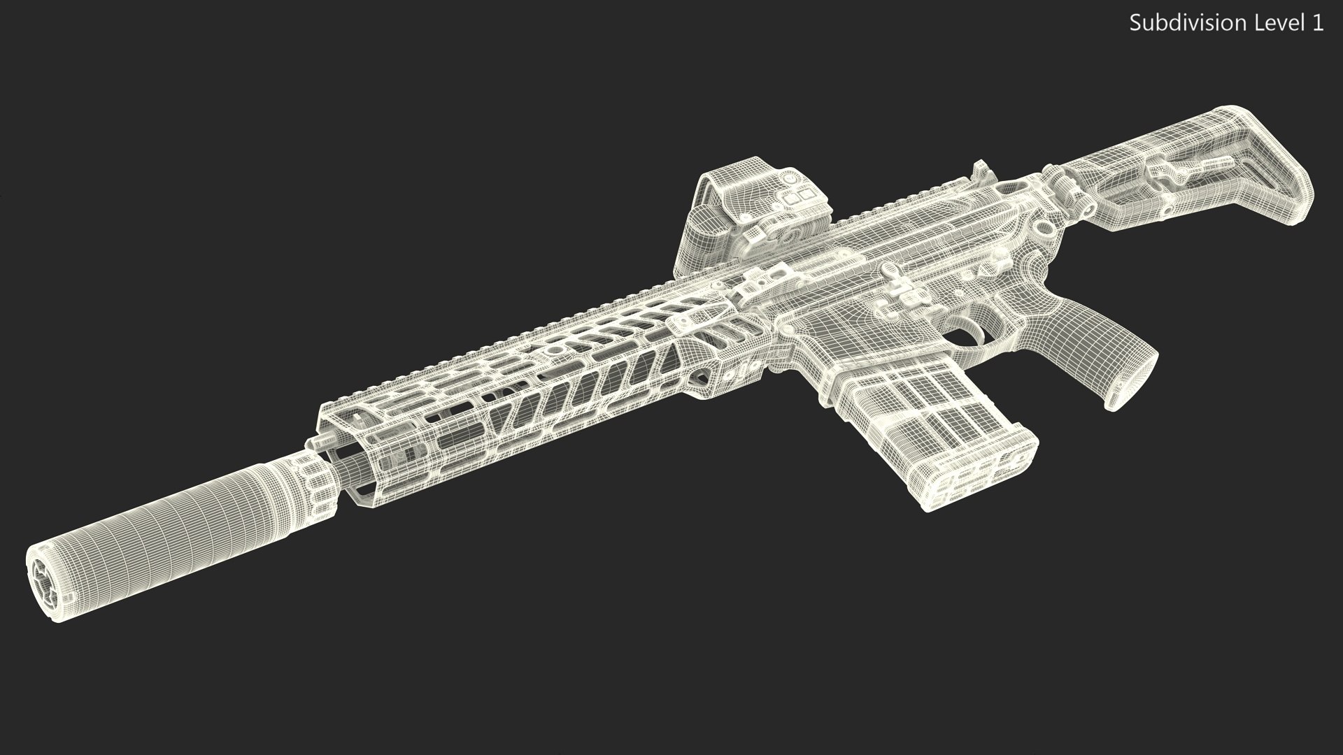 3D SIG XM7 Assault Rifle https://p.turbosquid.com/ts-thumb/u9/HpW7Xh/EI/sigxm7assaultrifle3dsmodel025/jpg/1725158068/1920x1080/fit_q87/bde646c5d80be66cd1e10a8f8dee1d99aff4d9d6/sigxm7assaultrifle3dsmodel025.jpg