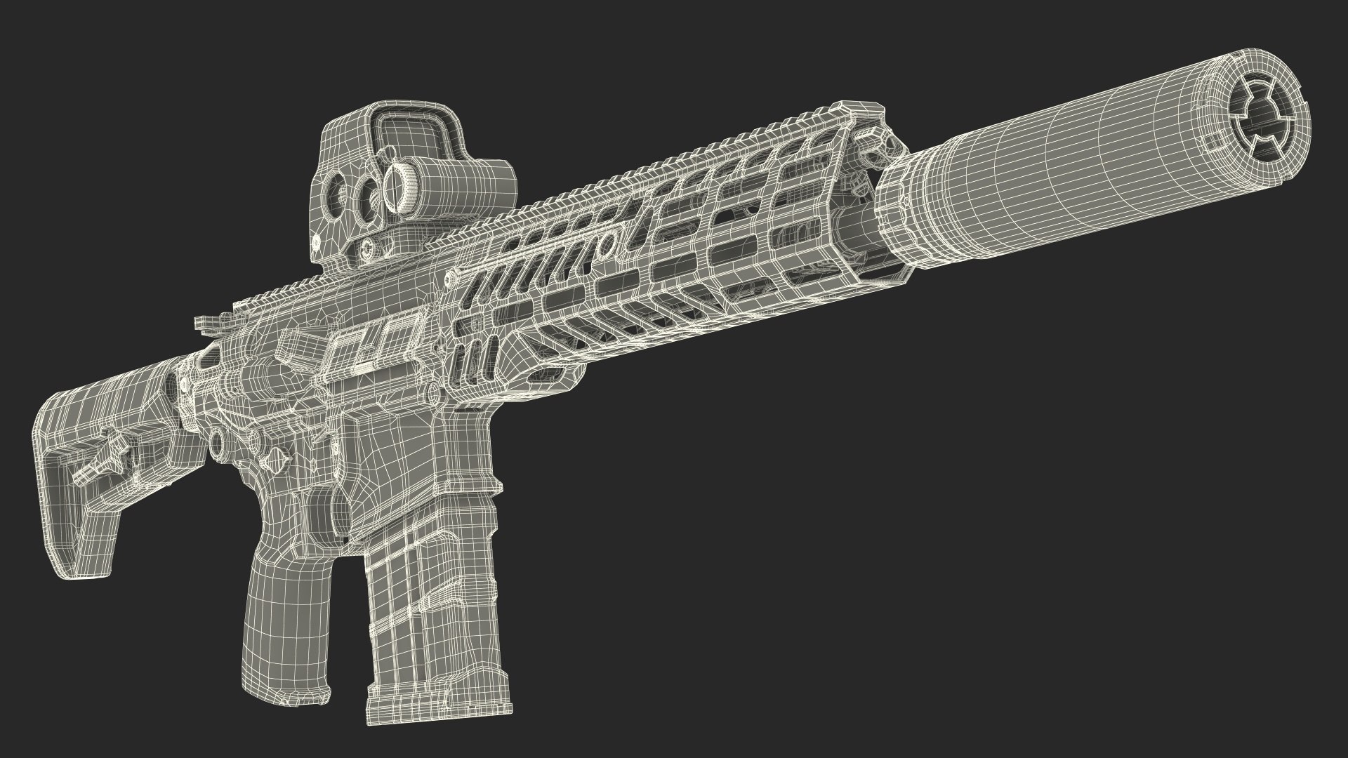 3D SIG XM7 Assault Rifle https://p.turbosquid.com/ts-thumb/u9/HpW7Xh/L2/sigxm7assaultrifle3dsmodel030/jpg/1725158086/1920x1080/fit_q87/9c945e5feb4fae7ff5f57140238a92c7550931f9/sigxm7assaultrifle3dsmodel030.jpg