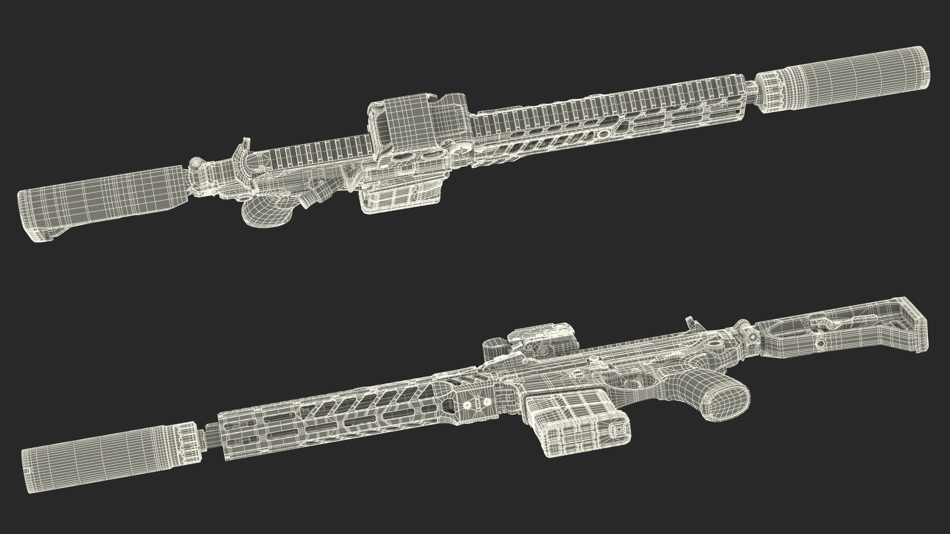 3D SIG XM7 Assault Rifle https://p.turbosquid.com/ts-thumb/u9/HpW7Xh/M8/sigxm7assaultrifle3dsmodel031/jpg/1725158089/1920x1080/fit_q87/54a3d57853d4a355e7e3aaaf9bb9a69e027cddce/sigxm7assaultrifle3dsmodel031.jpg