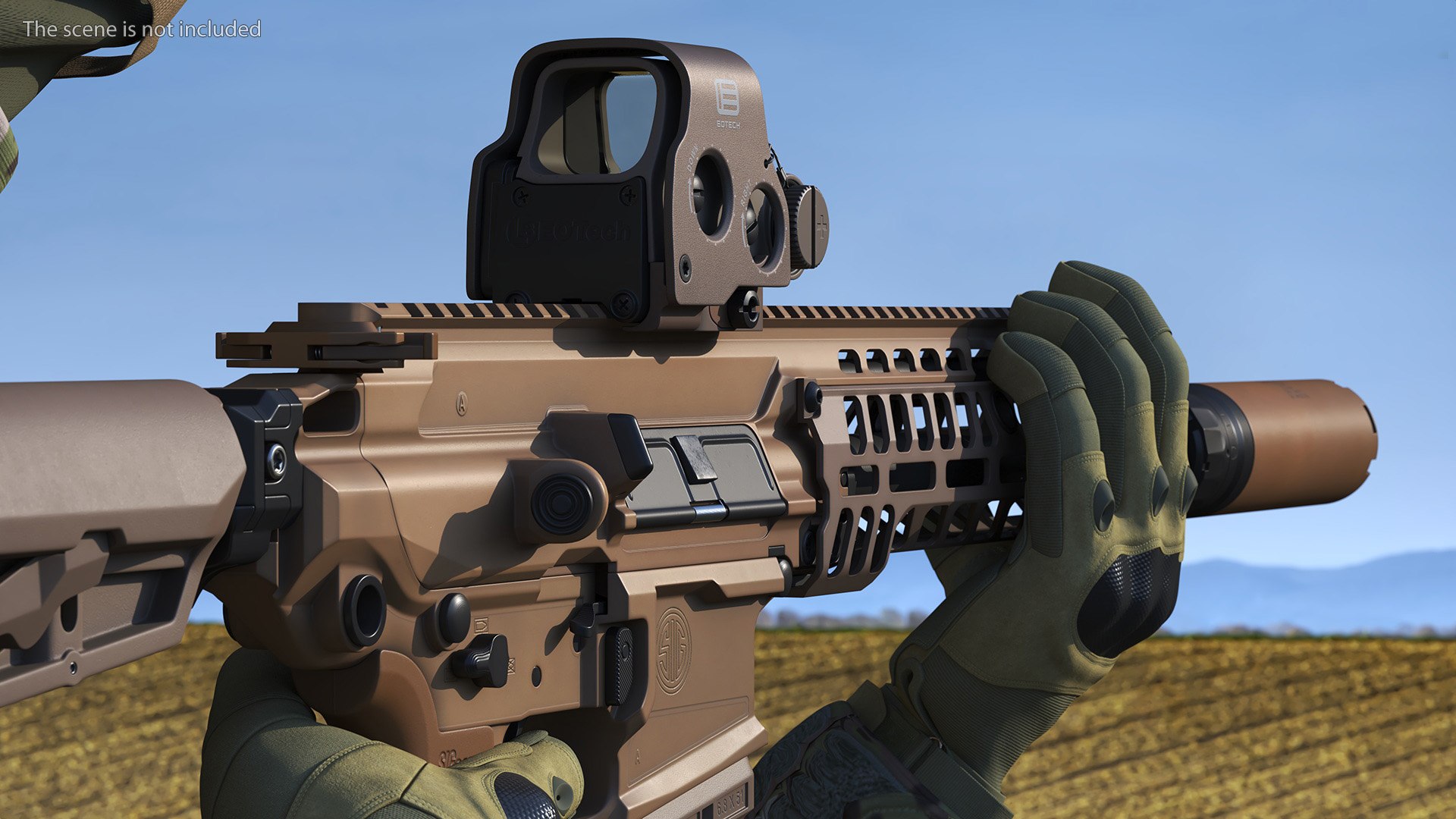 3D SIG XM7 Assault Rifle https://p.turbosquid.com/ts-thumb/u9/HpW7Xh/VM/sigxm7assaultrifle3dsmodel005/jpg/1725157990/1920x1080/fit_q87/eac1d9416cc68815cc22c79d0ad9021f62518e03/sigxm7assaultrifle3dsmodel005.jpg