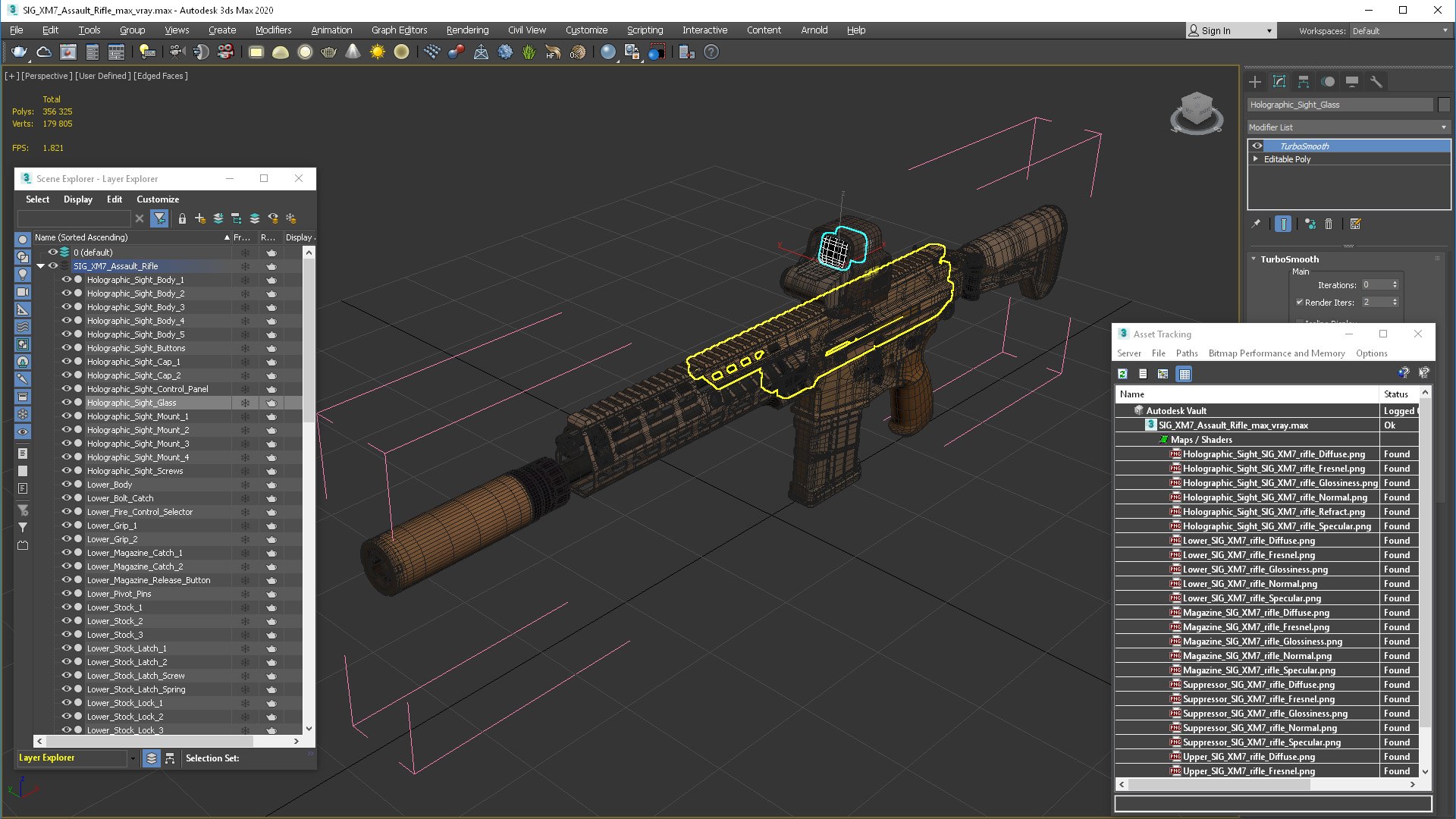 3D SIG XM7 Assault Rifle https://p.turbosquid.com/ts-thumb/u9/HpW7Xh/j1/sigxm7assaultrifle3dsmodel029/jpg/1725158082/1920x1080/fit_q87/17ace9822c052891bd0274bd1339a8cbbbe9bb69/sigxm7assaultrifle3dsmodel029.jpg
