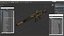 Rifle de assalto SIG XM7
