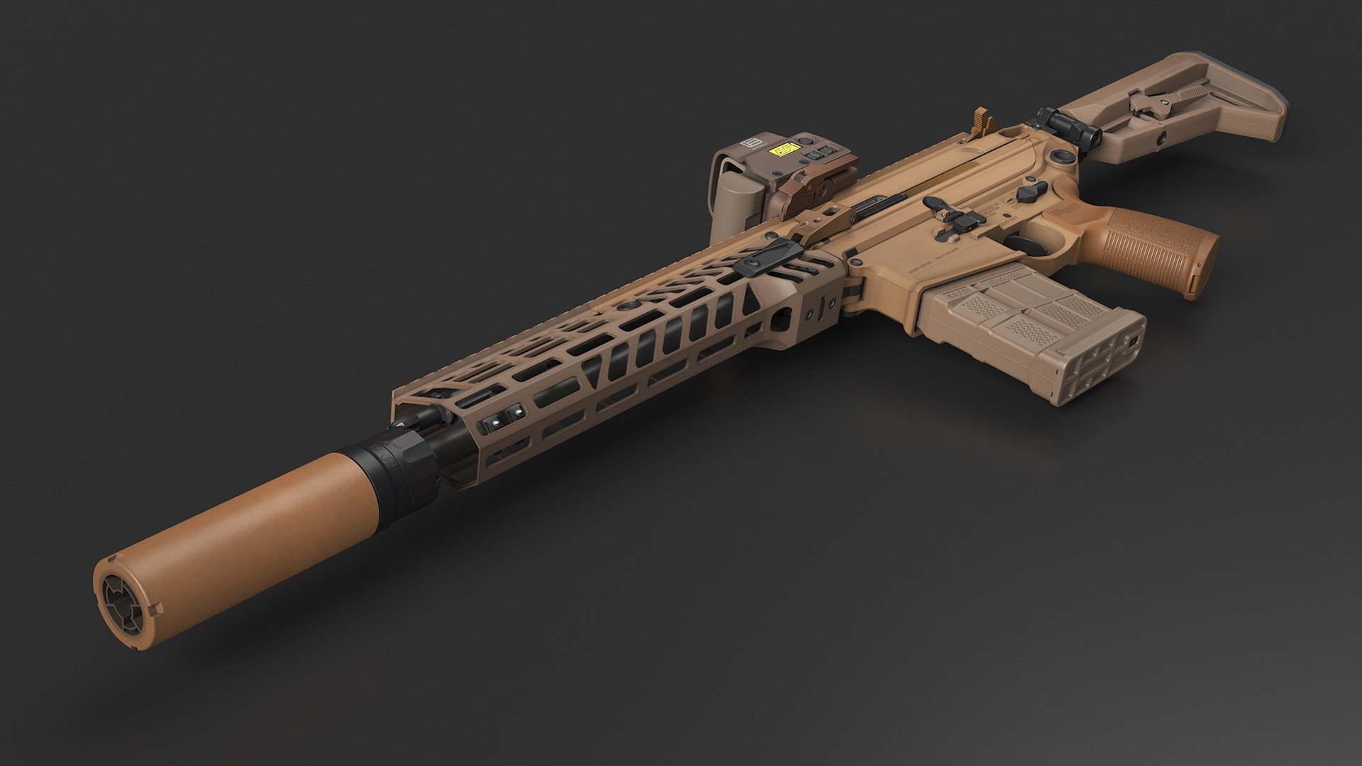 3D SIG XM7 Assault Rifle https://p.turbosquid.com/ts-thumb/u9/HpW7Xh/jP/sigxm7assaultrifle3dsmodel009/jpg/1725158006/1920x1080/fit_q87/4d5032228aa493d16f05883f1e1d568a9f26bfbb/sigxm7assaultrifle3dsmodel009.jpg