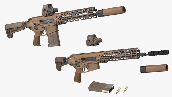 アサルトライフル タンカラー CYMA サイバーガン FN ハースタル SCAR-L AEG エアソフト - ABS