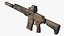 Rifle de assalto SIG XM7