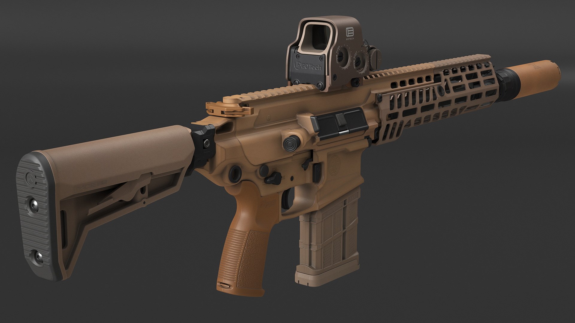 3D SIG XM7 Assault Rifle https://p.turbosquid.com/ts-thumb/u9/HpW7Xh/nT/sigxm7assaultrifle3dsmodel010/jpg/1725158011/1920x1080/fit_q87/3b48bc5f15789c6a61b36392428e49b14ac7a410/sigxm7assaultrifle3dsmodel010.jpg
