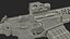 Rifle de assalto SIG XM7