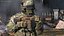 Rifle de assalto SIG XM7