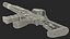 Rifle de assalto SIG XM7