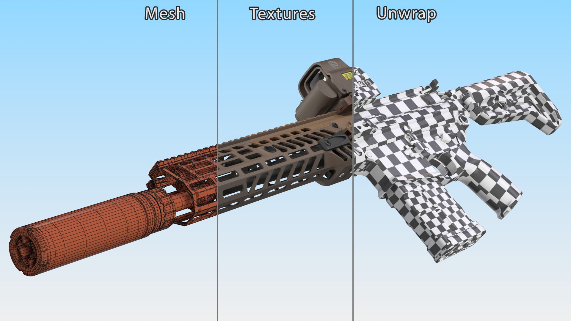 3D SIG XM7 Assault Rifle https://p.turbosquid.com/ts-thumb/u9/HpW7Xh/zf/sigxm7assaultrifle3dsmodel026/jpg/1725158072/1920x1080/fit_q87/734011d7c3f89a0d3d69b92ba79aa174eb18c9fb/sigxm7assaultrifle3dsmodel026.jpg