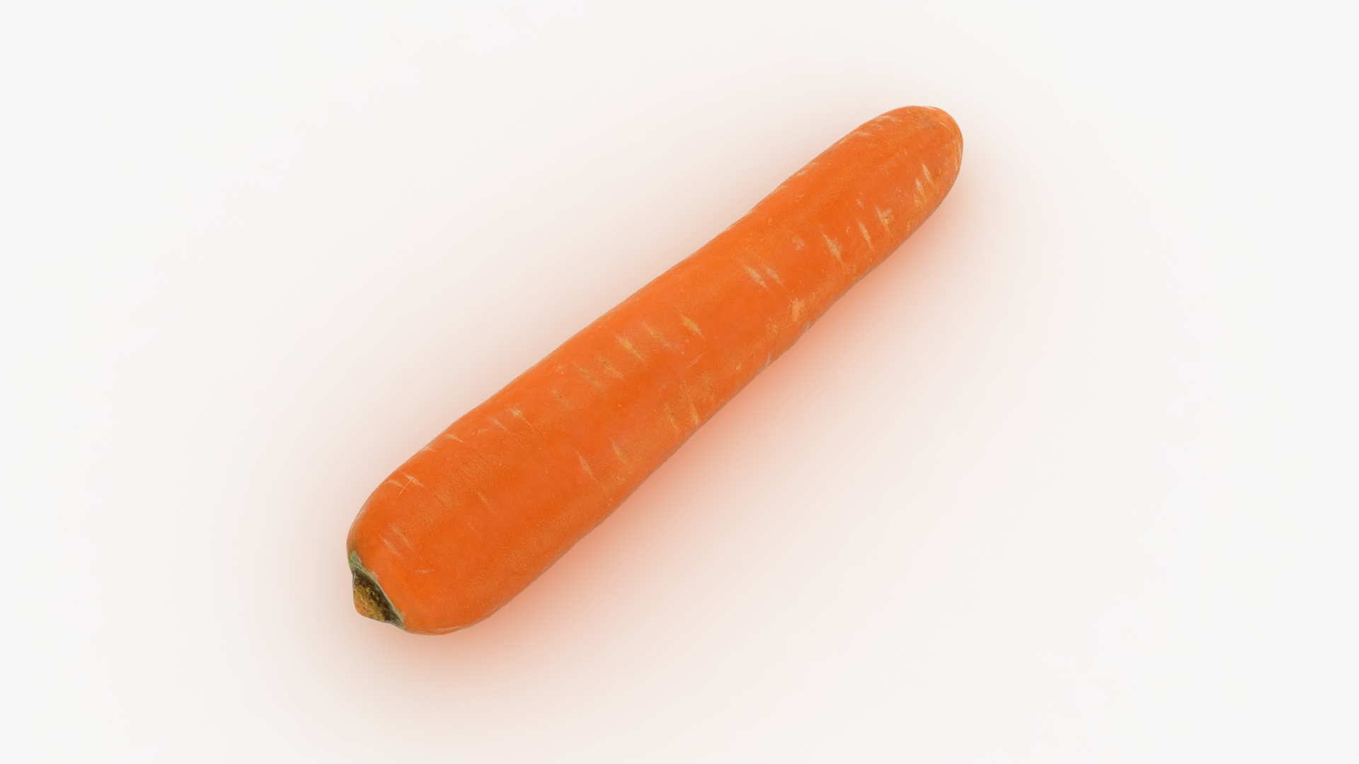 carrot set 3D model https://p.turbosquid.com/ts-thumb/u9/InOoMS/HG/carrot/jpg/1612925029/1920x1080/turn_fit_q99/d25a633edbbcfc6a3bd1b311d4570f0c10afdf9b/carrot-1.jpg