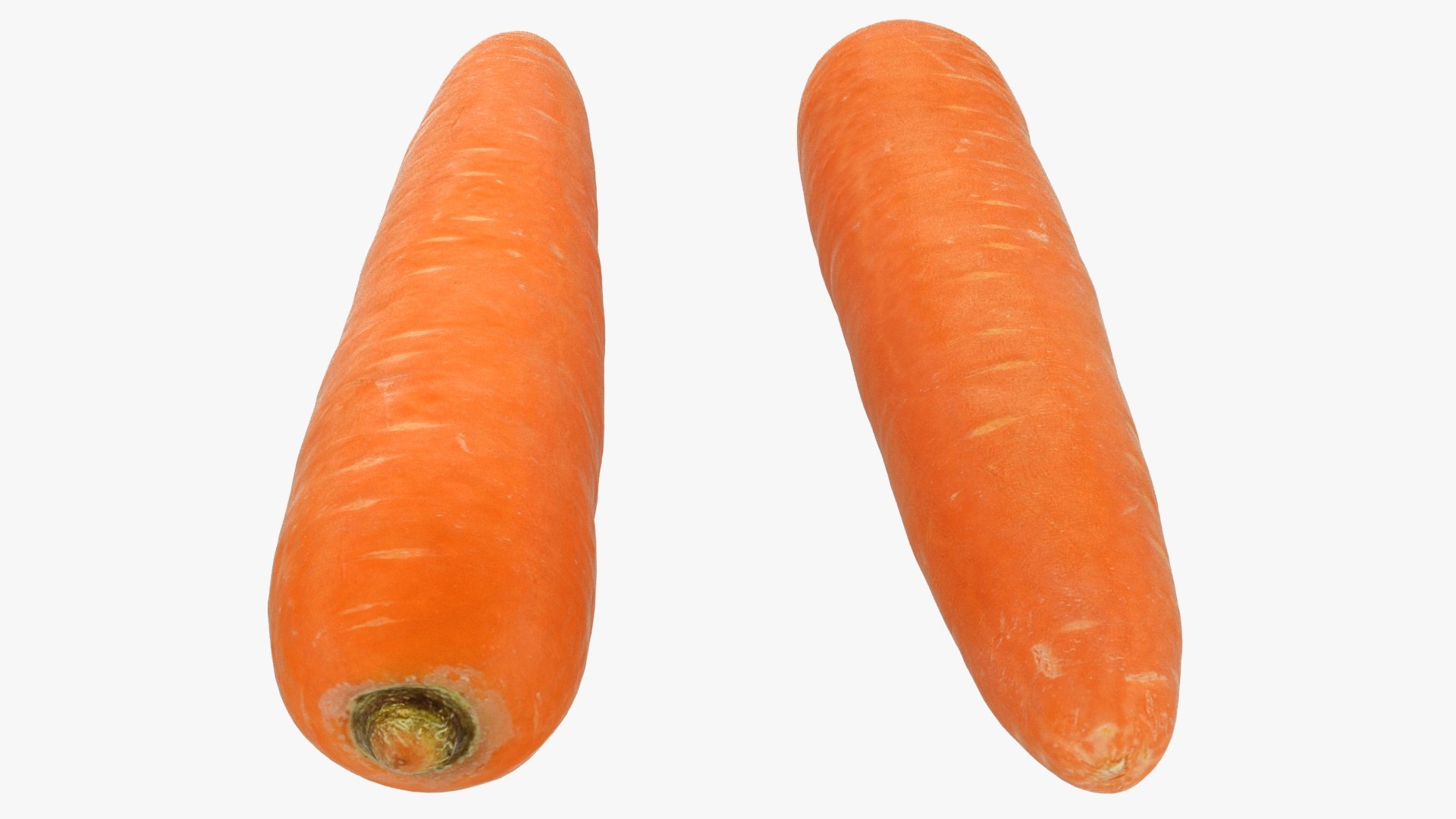 carrot set 3D model https://p.turbosquid.com/ts-thumb/u9/InOoMS/Ja/12/jpg/1612925820/1920x1080/fit_q87/1eb9cbddb9a94666703e9eb09160b119d4ad8824/12.jpg