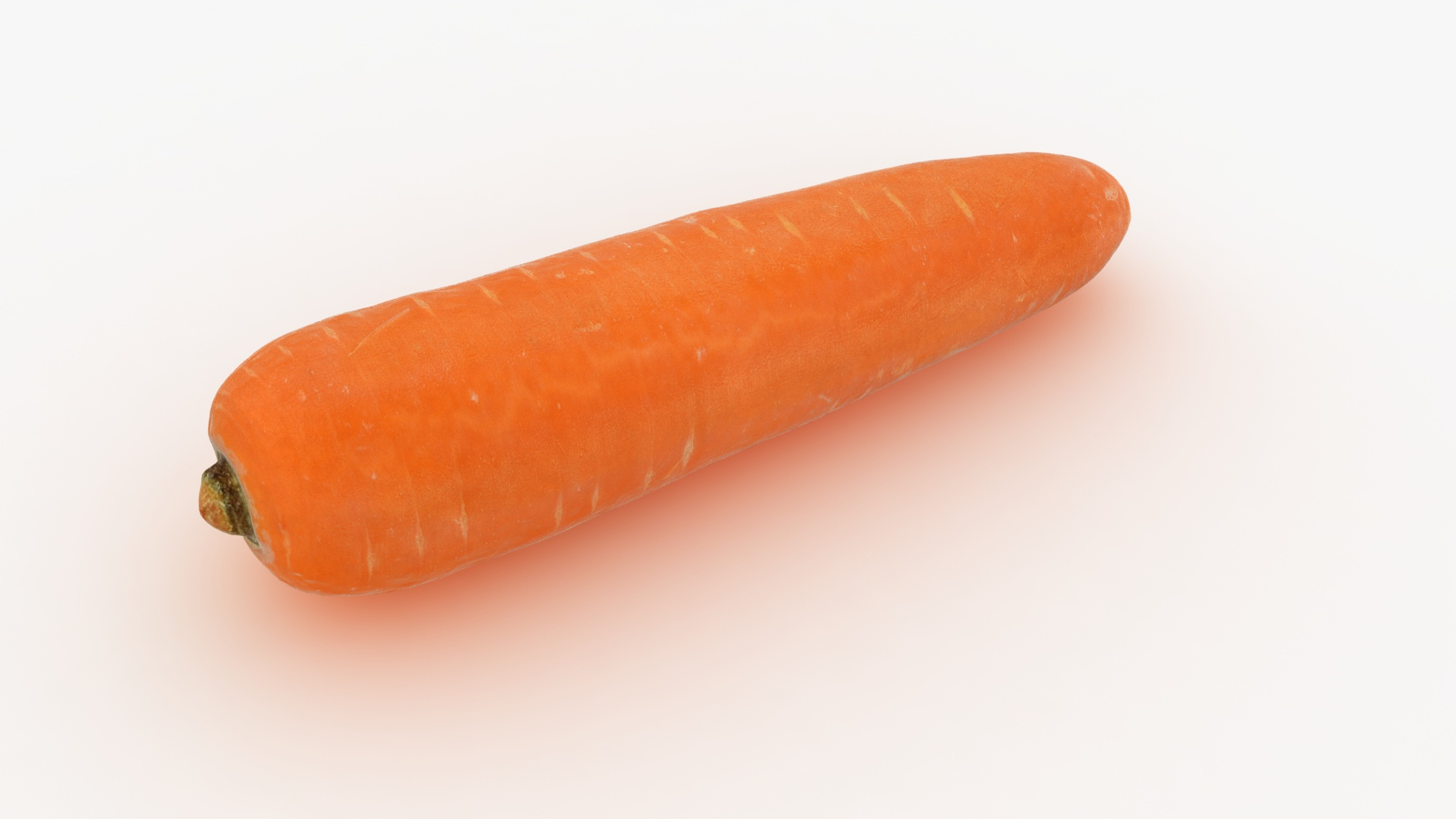 carrot set 3D model https://p.turbosquid.com/ts-thumb/u9/InOoMS/Tq/carro/jpg/1612924999/1920x1080/turn_fit_q99/15fef39f4894acb7e9d1f8b94acaf6a9589e42a3/carro-1.jpg