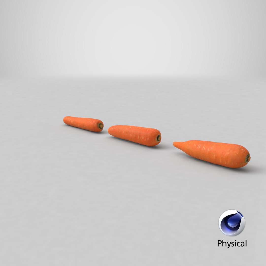 carrot set 3D model https://p.turbosquid.com/ts-thumb/u9/InOoMS/U2/stemcell_cinema_4d_physical_render/png/1614392646/1920x1080/fit_q87/89466dd14cc47434b40c41701b09416b337dd570/stemcell_cinema_4d_physical_render.jpg