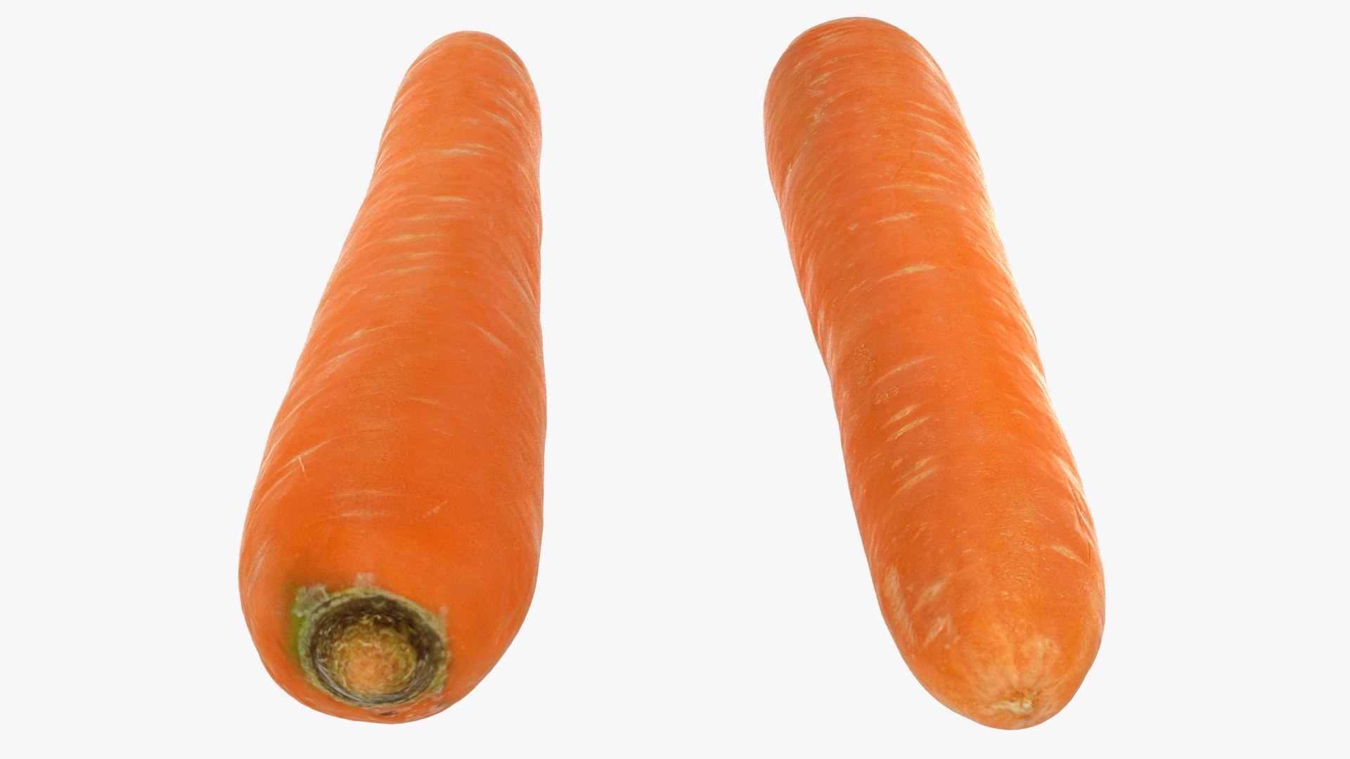 carrot set 3D model https://p.turbosquid.com/ts-thumb/u9/InOoMS/cP/22/jpg/1612925820/1920x1080/fit_q87/552b792725a20e5ac5be76c666136da0380dde3b/22.jpg