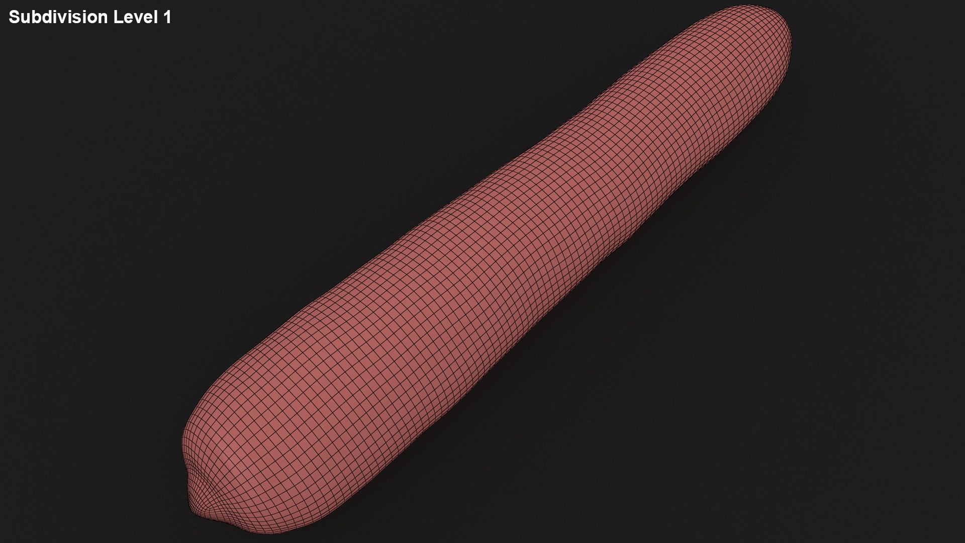 carrot set 3D model https://p.turbosquid.com/ts-thumb/u9/InOoMS/eD/25/jpg/1612925822/1920x1080/fit_q87/5d5d9fd81a5cf4c094fda5aa8a64fe6303ccfc04/25.jpg