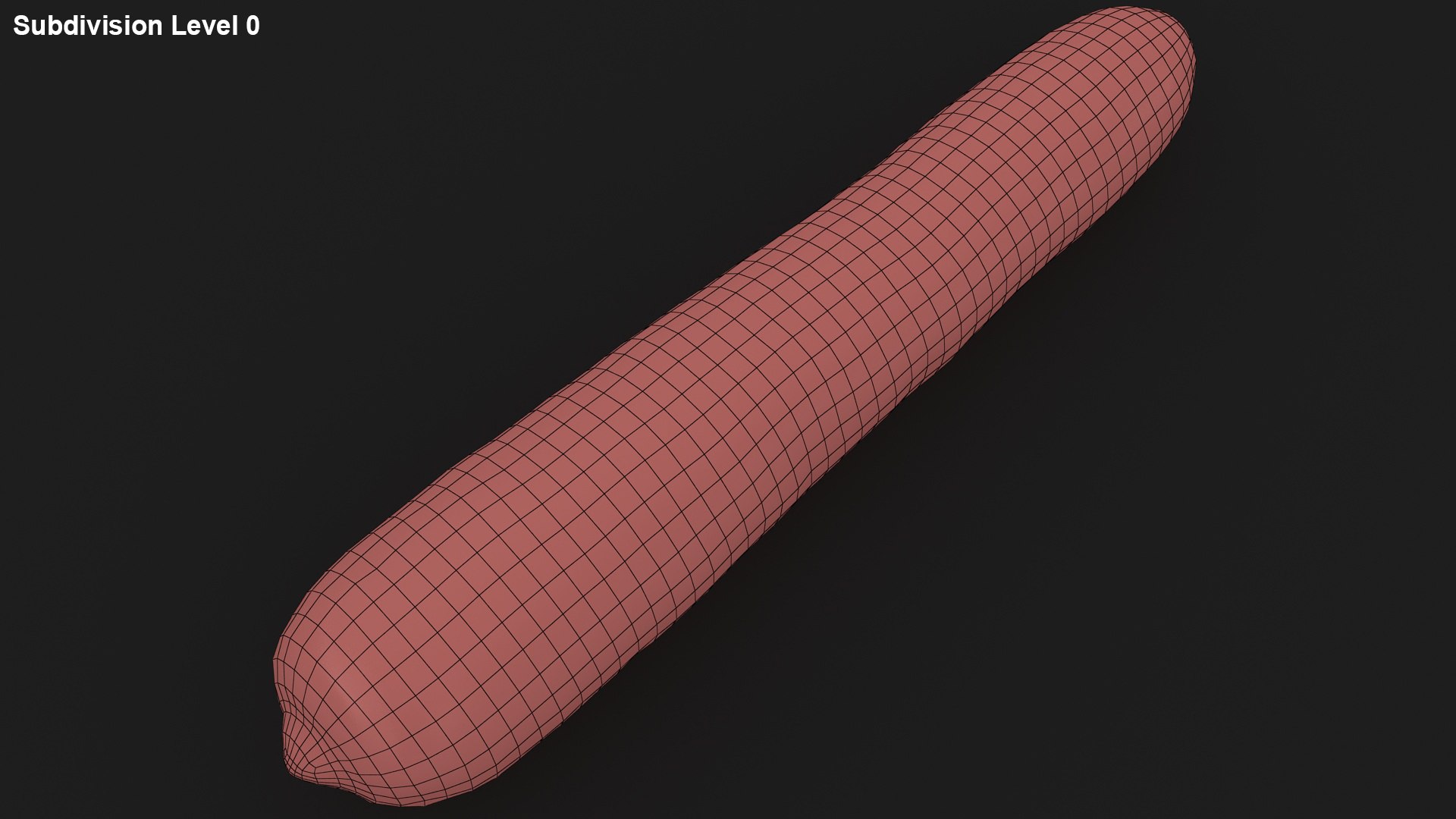 carrot set 3D model https://p.turbosquid.com/ts-thumb/u9/InOoMS/eE/24/jpg/1612925821/1920x1080/fit_q87/3b67aa7fdc4770f1b5dfb4f8e37410a37f27bd12/24.jpg