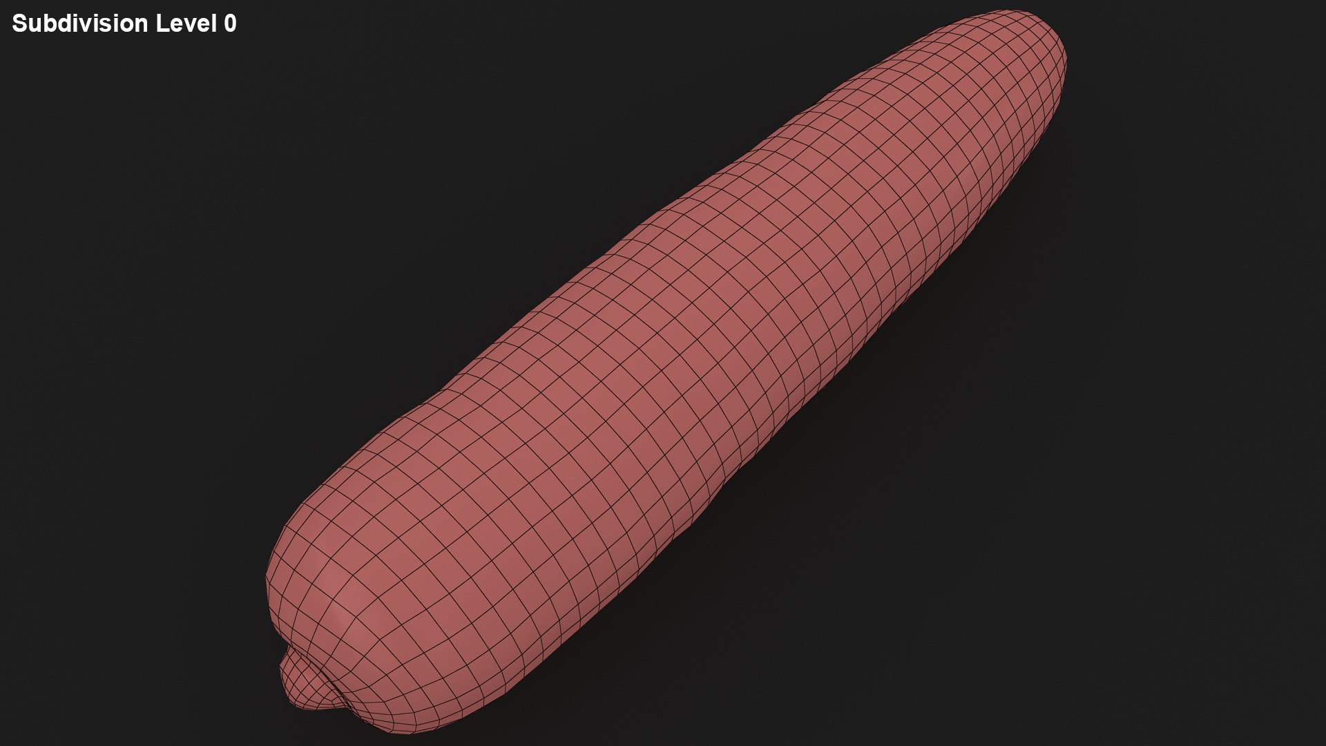carrot set 3D model https://p.turbosquid.com/ts-thumb/u9/InOoMS/hp/14/jpg/1612925822/1920x1080/fit_q87/82ca5c23b61c9c7e7d85d35ccec27e284db4b6e4/14.jpg