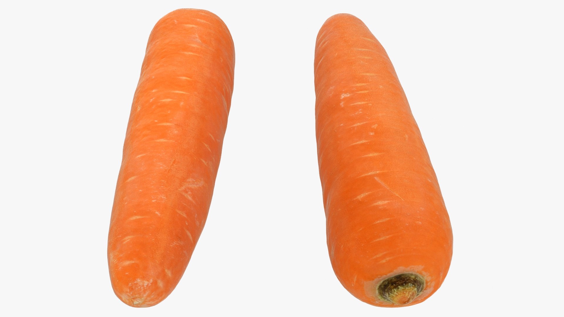 carrot set 3D model https://p.turbosquid.com/ts-thumb/u9/InOoMS/kR/13/jpg/1612925821/1920x1080/fit_q87/d54a716f18d7bef6f02bff388bab8b9dd4a3d282/13.jpg