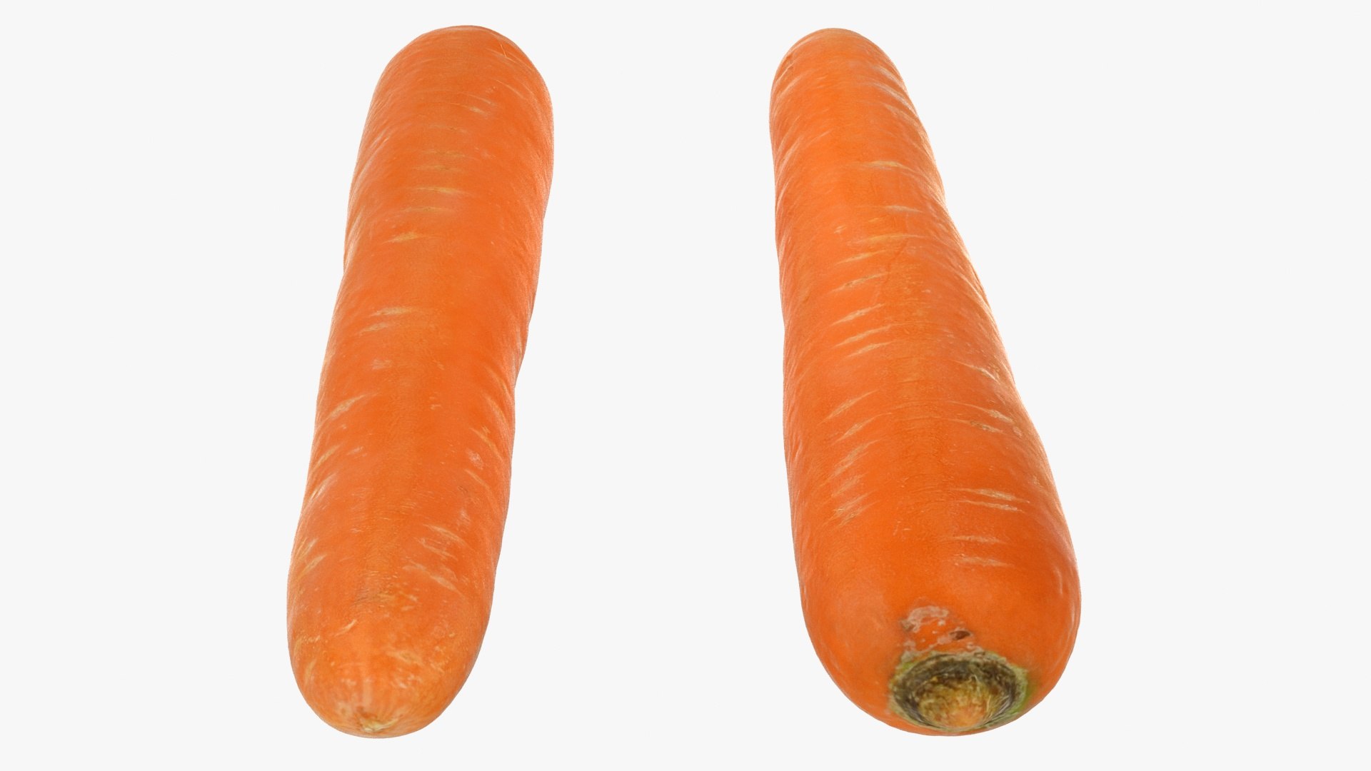 carrot set 3D model https://p.turbosquid.com/ts-thumb/u9/InOoMS/pD/23/jpg/1612925820/1920x1080/fit_q87/94e3ce642f16be7f38fe68275bd93a3e25c44b92/23.jpg