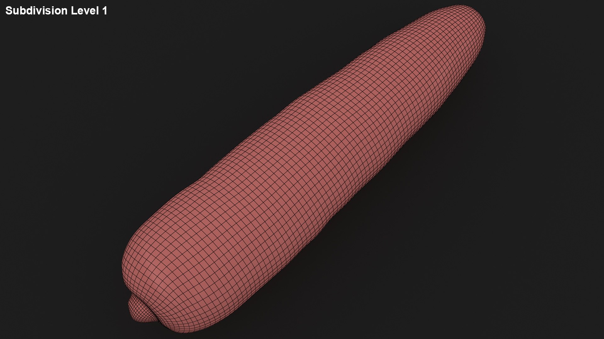 carrot set 3D model https://p.turbosquid.com/ts-thumb/u9/InOoMS/yT/15/jpg/1612925823/1920x1080/fit_q87/ad312f62a90f3831d5064866ae8036bd5de7f108/15.jpg
