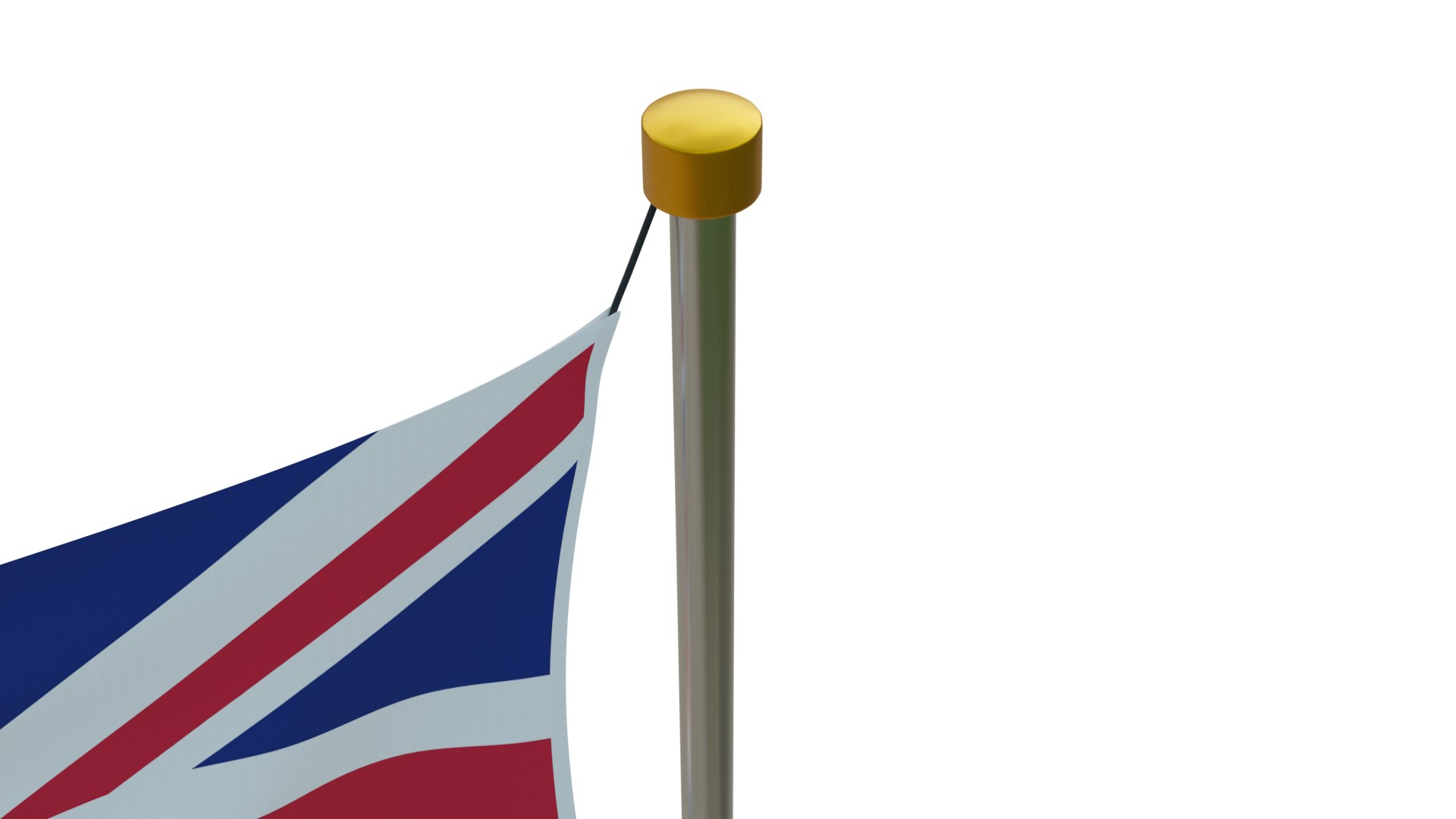 3D Pole Flag UK model https://p.turbosquid.com/ts-thumb/u9/ItcBMA/A5/tfuk7/png/1708666503/1920x1080/fit_q87/c5a97660ddbad750d67f82ae228a88001729a5d1/tfuk7.jpg
