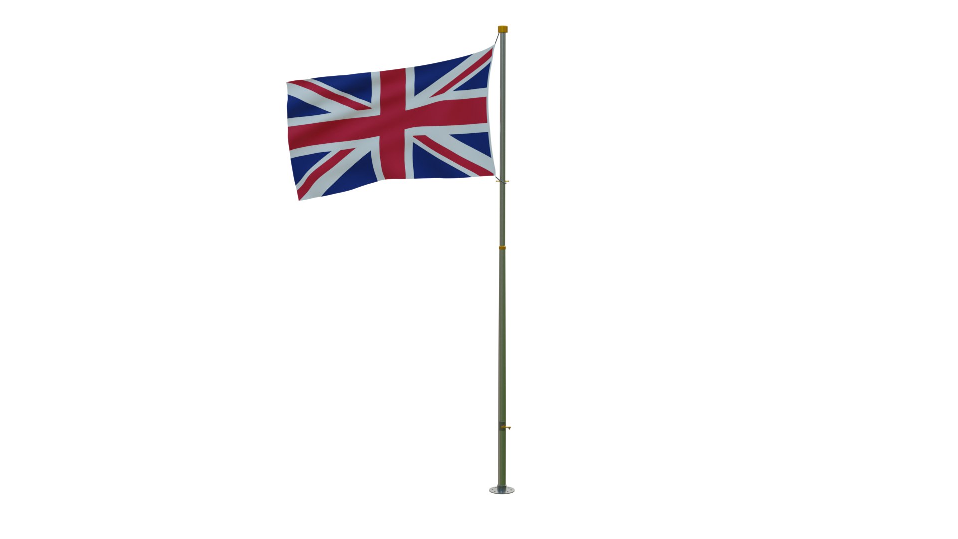 3D Pole Flag UK model https://p.turbosquid.com/ts-thumb/u9/ItcBMA/Df/tfuk1/png/1708666492/1920x1080/fit_q87/dc2c7fdfdced8cfe60ba842ee1ef39662302ff0a/tfuk1.jpg