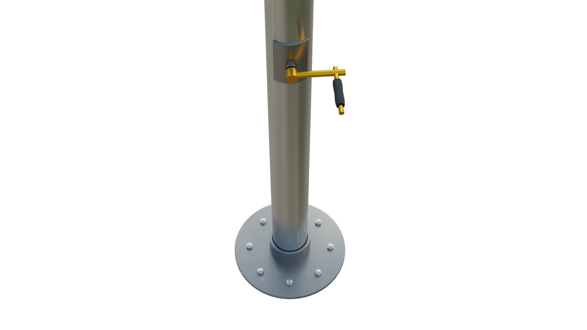 3D Pole Flag UK model https://p.turbosquid.com/ts-thumb/u9/ItcBMA/L7/tfuk5/png/1708666499/1920x1080/fit_q87/501420ea2f35aecd9abd8b56e4ea7c9c1c29f8e5/tfuk5.jpg