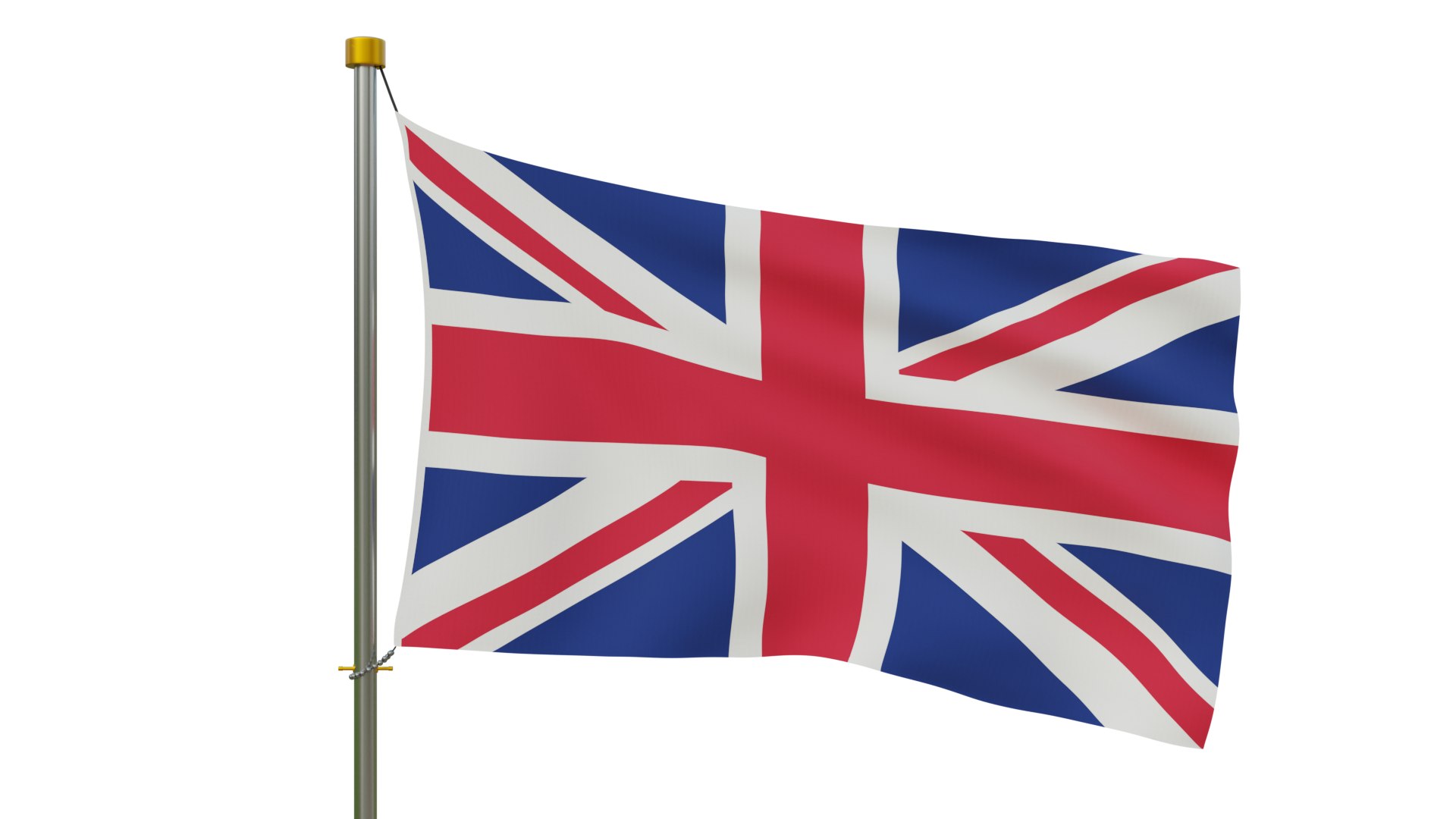 3D Pole Flag UK model https://p.turbosquid.com/ts-thumb/u9/ItcBMA/M8/tfuk10/png/1708666510/1920x1080/fit_q87/aee82f1abd20ae11f2be3444b0ead65abeedb8ed/tfuk10.jpg