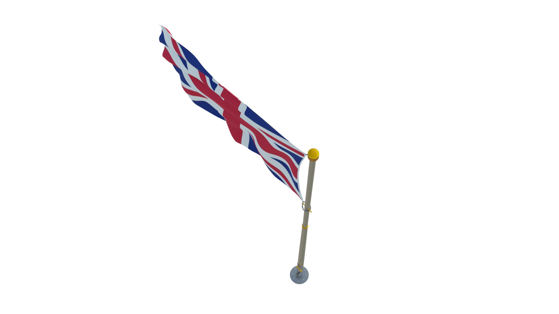 3D Pole Flag UK model https://p.turbosquid.com/ts-thumb/u9/ItcBMA/aF/tfuk4/png/1708666495/1920x1080/fit_q87/3ae55d21810cd8de4bcc240df17ecc2e09b3fac5/tfuk4.jpg