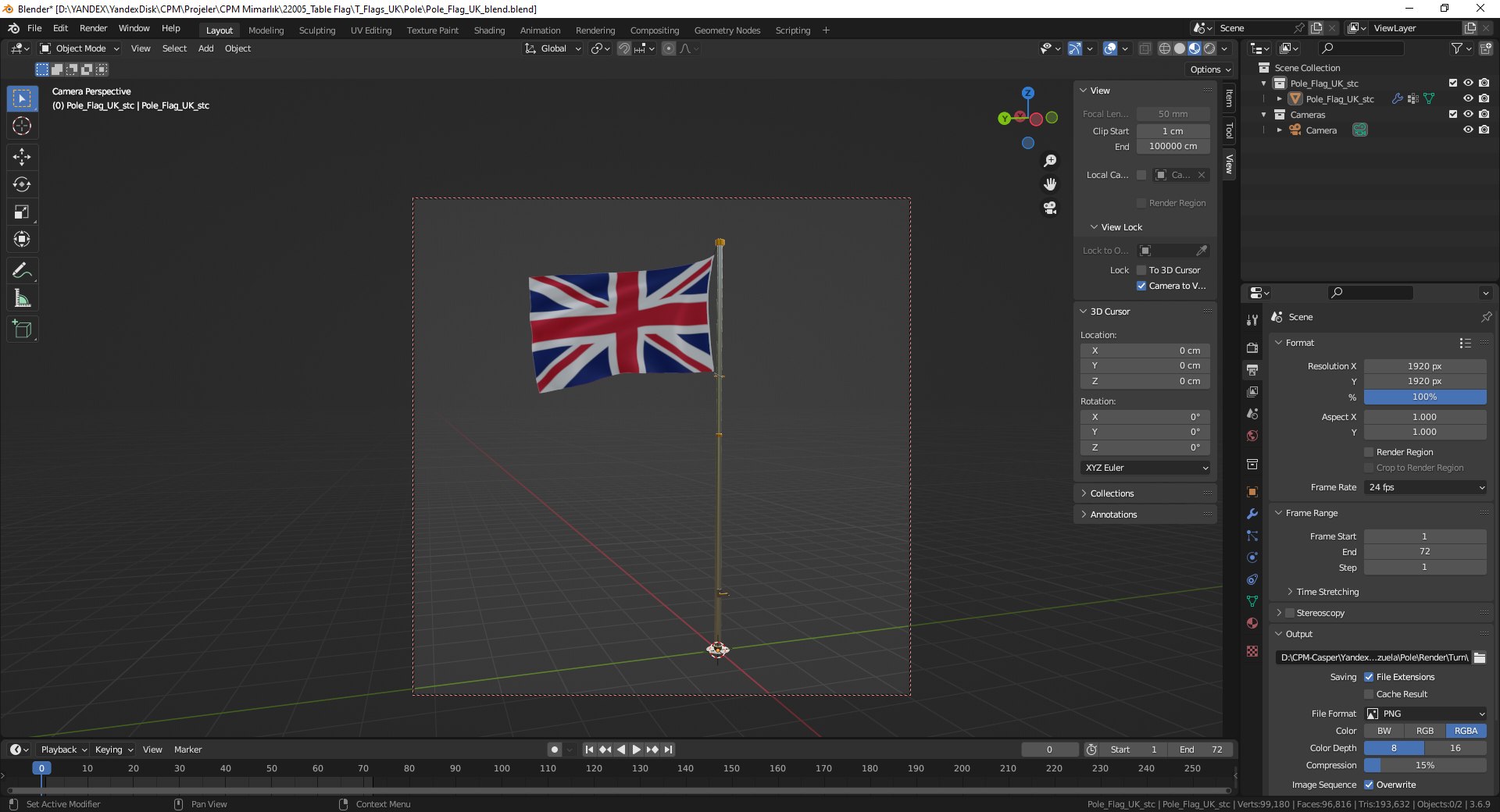 3D Pole Flag UK model https://p.turbosquid.com/ts-thumb/u9/ItcBMA/ds/20240222_172315/png/1708666490/1920x1080/fit_q87/1d7aa68cd7852183ebeabe0912c97be95864ce5a/20240222_172315.jpg