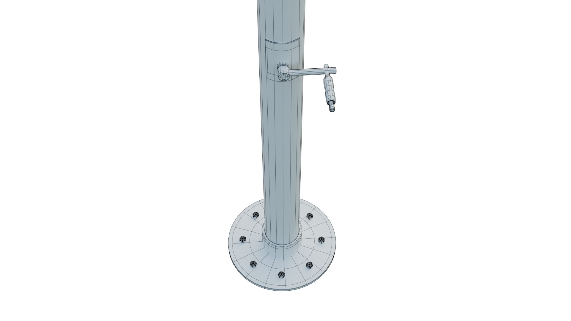 3D Pole Flag UK model https://p.turbosquid.com/ts-thumb/u9/ItcBMA/j2/tfukwf1/png/1708667637/1920x1080/fit_q87/fdc08828fc721d7657aa2aa35988c213e876eb54/tfukwf1.jpg