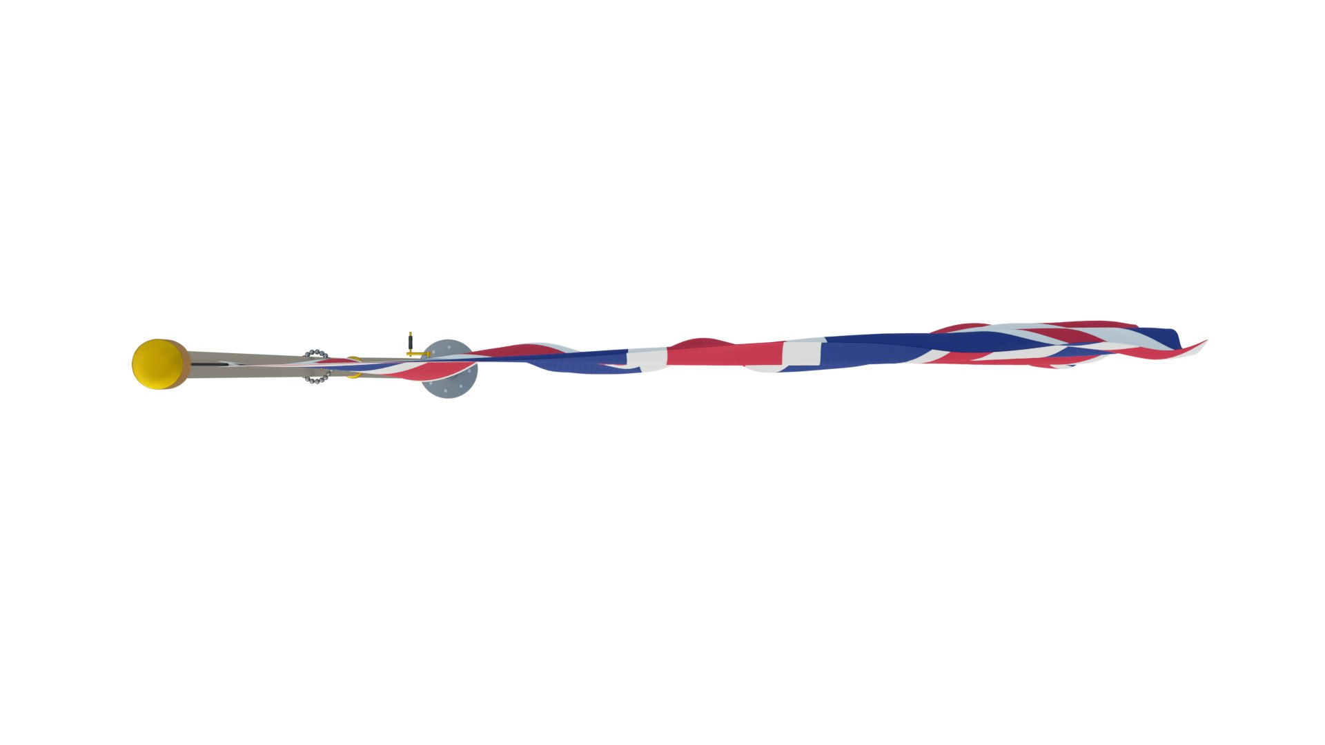 3D Pole Flag UK model https://p.turbosquid.com/ts-thumb/u9/ItcBMA/mb/tfuk9/png/1708666506/1920x1080/fit_q87/1962e496bd968206035e32ddbd622e1fce78170a/tfuk9.jpg