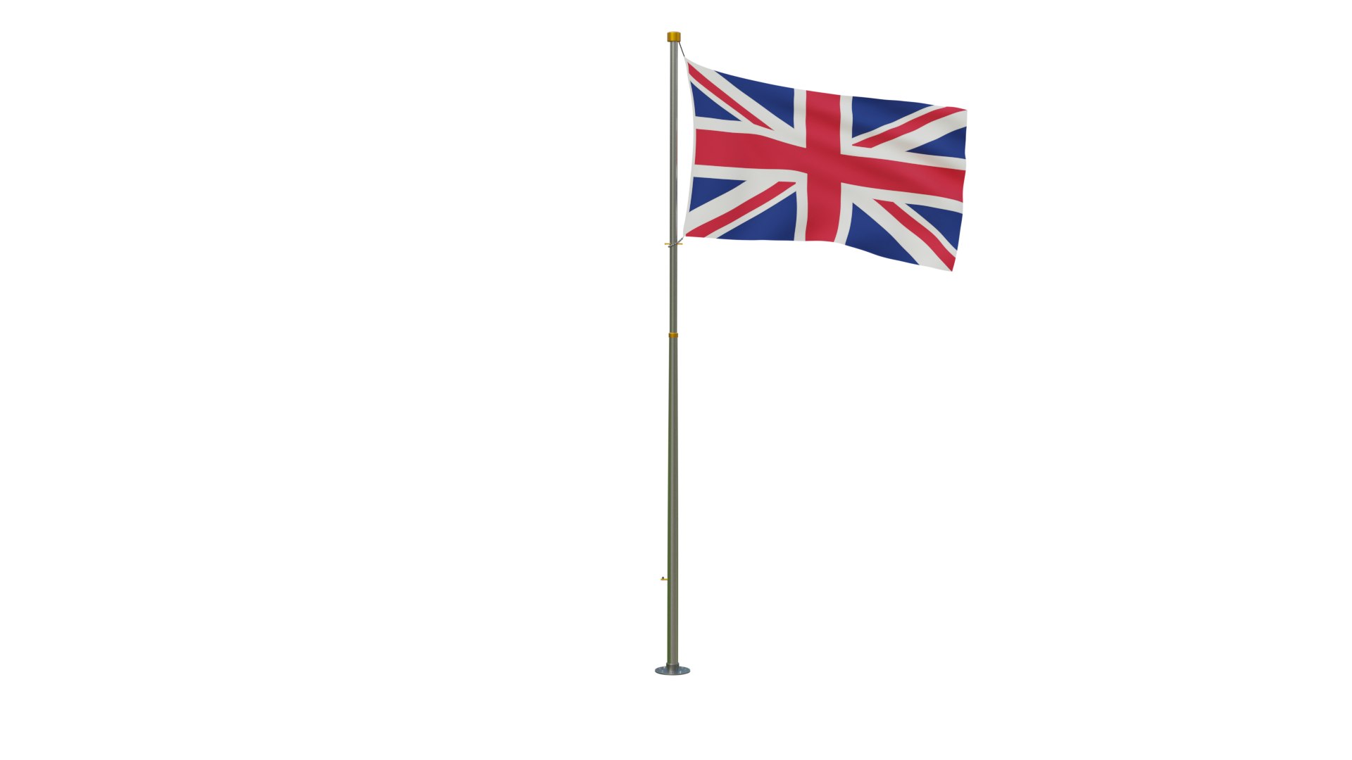 3D Pole Flag UK model https://p.turbosquid.com/ts-thumb/u9/ItcBMA/sj/tfuk2/png/1708666497/1920x1080/fit_q87/a72342dea545c9864186a88efe9ae4a66c57adb4/tfuk2.jpg