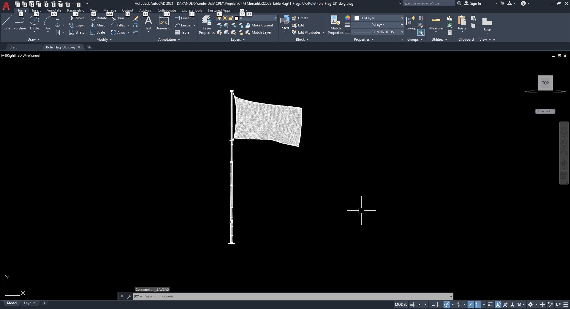 3D Pole Flag UK model https://p.turbosquid.com/ts-thumb/u9/ItcBMA/yP/20240222_172517/png/1708666490/1920x1080/fit_q87/4caa420eeac041bae5f8c39cca75ff7c0e8f3584/20240222_172517.jpg