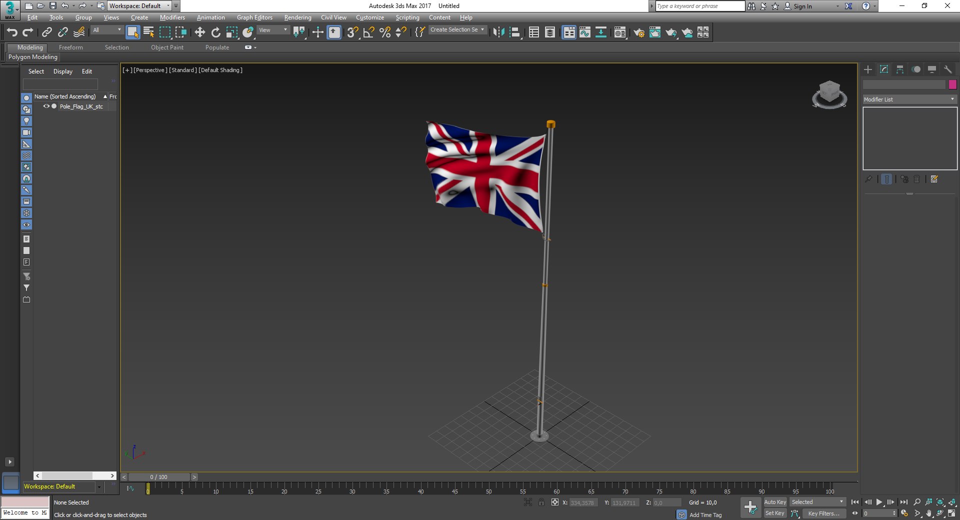 3D Pole Flag UK model https://p.turbosquid.com/ts-thumb/u9/ItcBMA/zP/20240222_172731/png/1708666490/1920x1080/fit_q87/eccda53cad39d69ff6619952a4c745a5fd83b67c/20240222_172731.jpg