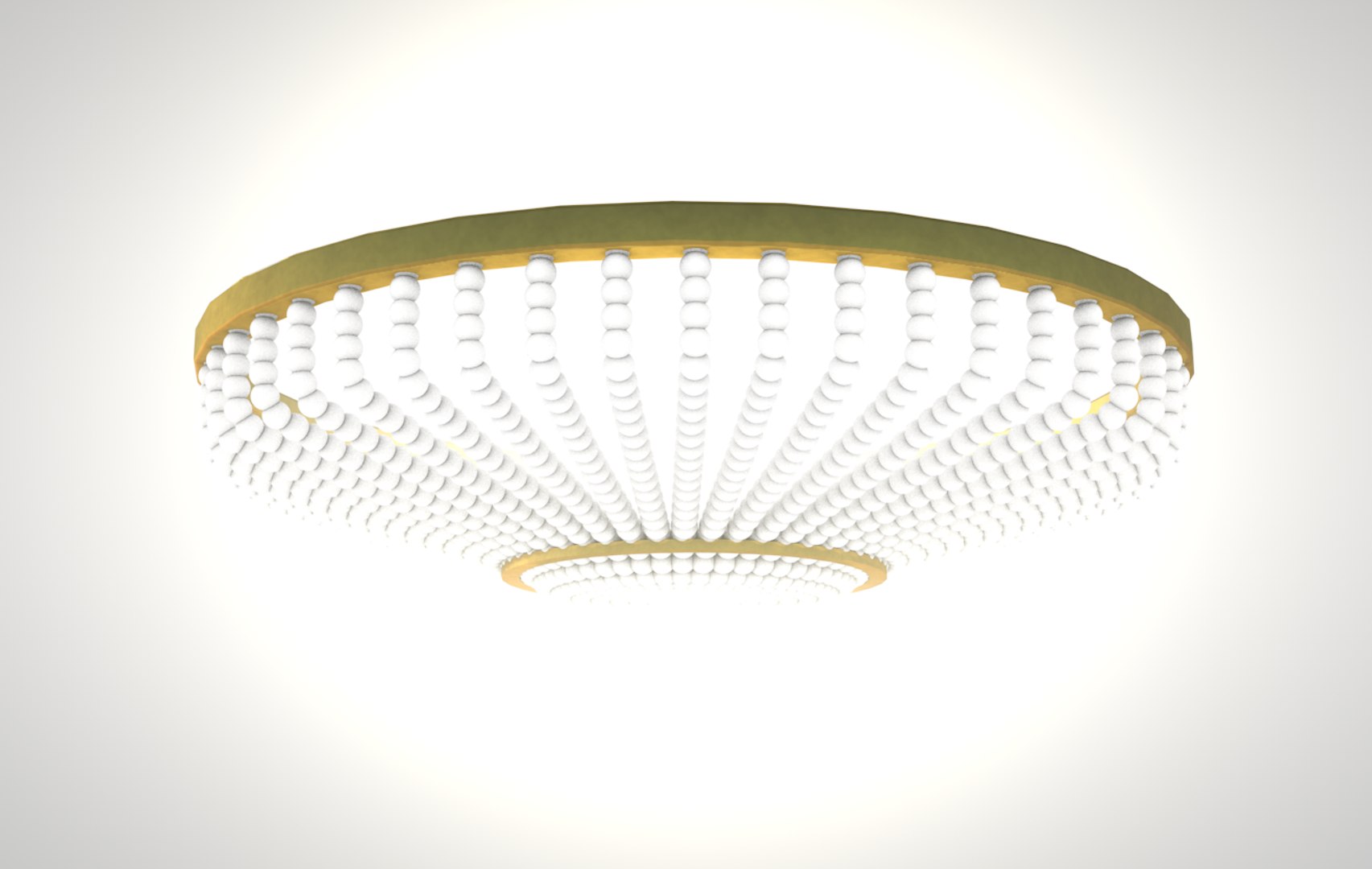 3D chandelier light ceiling https://p.turbosquid.com/ts-thumb/u9/LLkKuJ/AmLsglwC/screenshot20190304at3.33.55pm/png/1551731702/1920x1080/fit_q87/e05416a86ef88f495b507d70eea672c90455fbe1/screenshot20190304at3.33.55pm.jpg