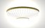 lustre