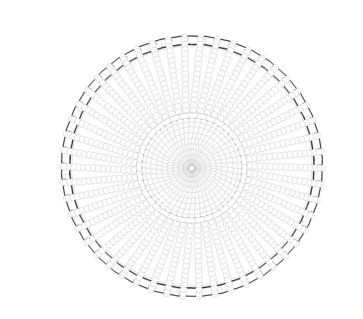 Lights 3D https://p.turbosquid.com/ts-thumb/u9/LLkKuJ/LquEAXvF/screenshot20190304at3.34.17pm/png/1763674520/1920x1080/fit_q87/570b0cb01827dcd7cb491cee328ea4853408fb86/screenshot20190304at3.34.17pm.jpg