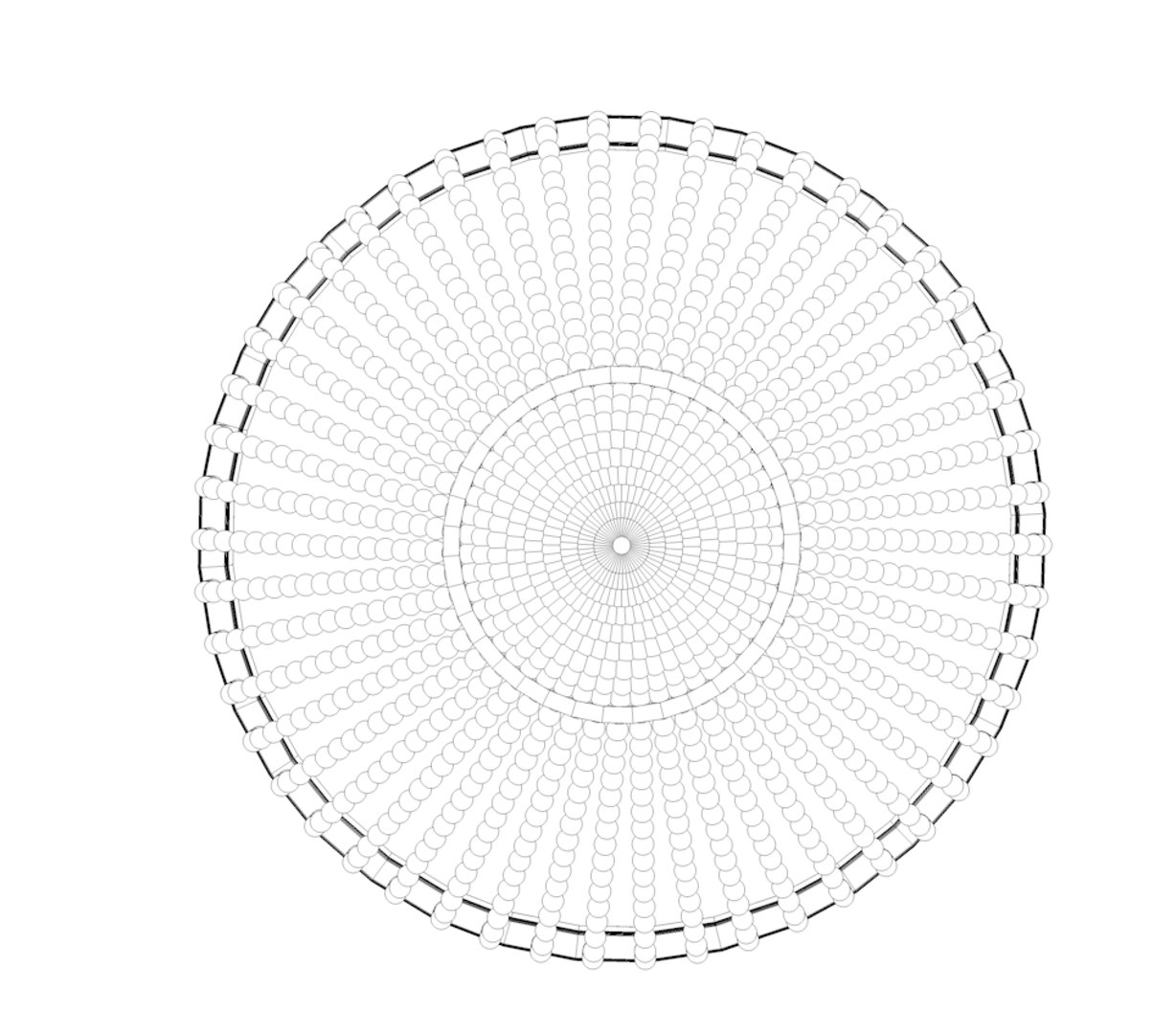 Lights 3D https://p.turbosquid.com/ts-thumb/u9/LLkKuJ/LquEAXvF/screenshot20190304at3.34.17pm/png/1789510798/1920x1080/fit_q87/6eb62dd85beac6ef25277f6d908744a59f2f777b/screenshot20190304at3.34.17pm.jpg