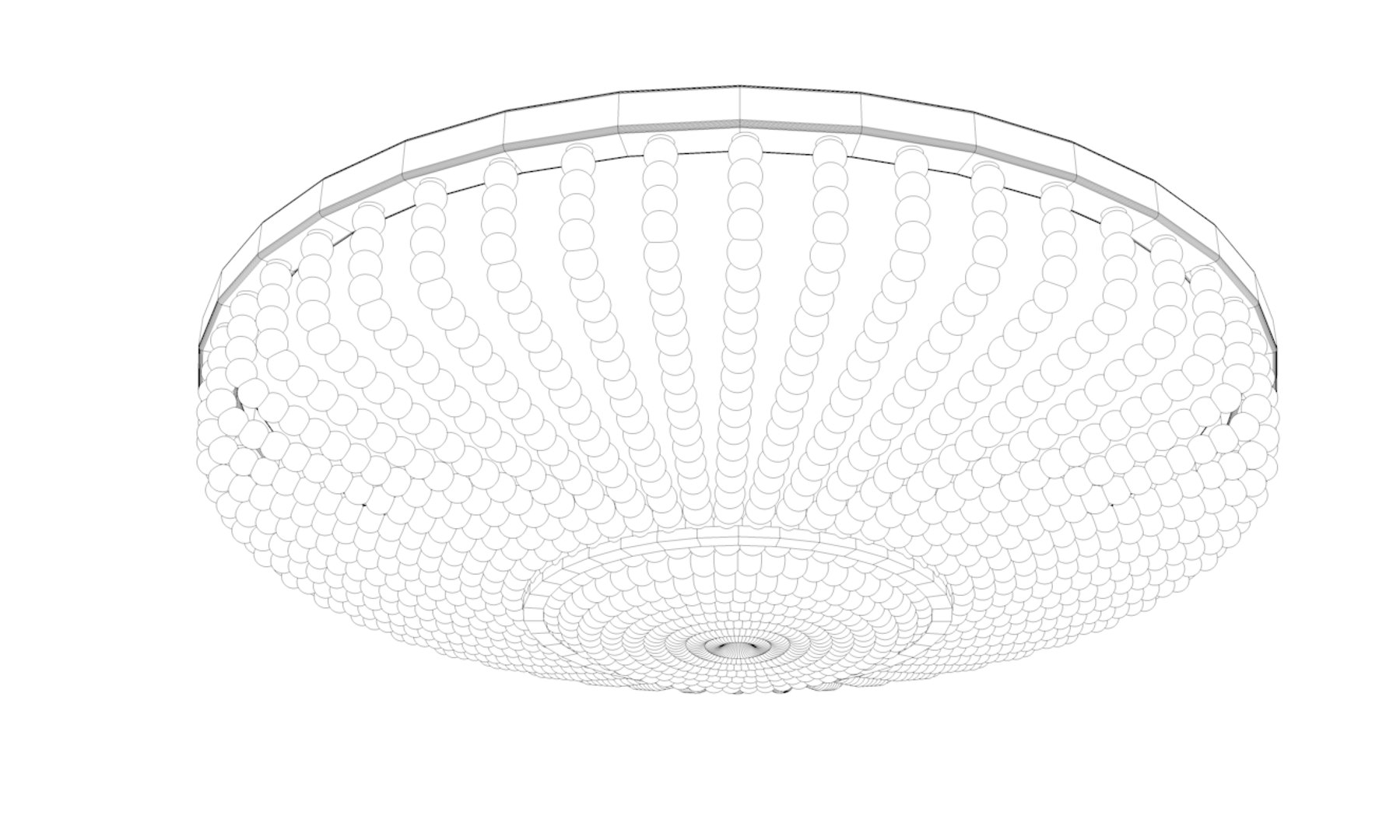 3D chandelier light ceiling https://p.turbosquid.com/ts-thumb/u9/LLkKuJ/ZEkzsu0x/screenshot20190304at3.34.25pm/png/1551731702/1920x1080/fit_q87/550e69f685ab51d947610d21d5812667e8b1fb43/screenshot20190304at3.34.25pm.jpg