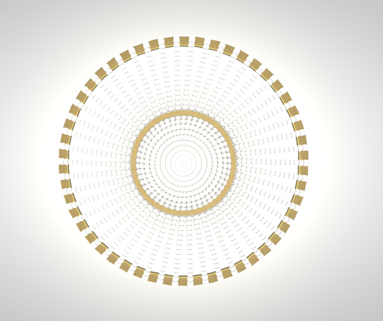 3D chandelier light ceiling https://p.turbosquid.com/ts-thumb/u9/LLkKuJ/vrWUOniu/screenshot20190304at3.34.05pm/png/1551731702/1920x1080/fit_q87/83072c7206729e9a05f78e9d86954eafa4b93c16/screenshot20190304at3.34.05pm.jpg