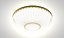 lustre