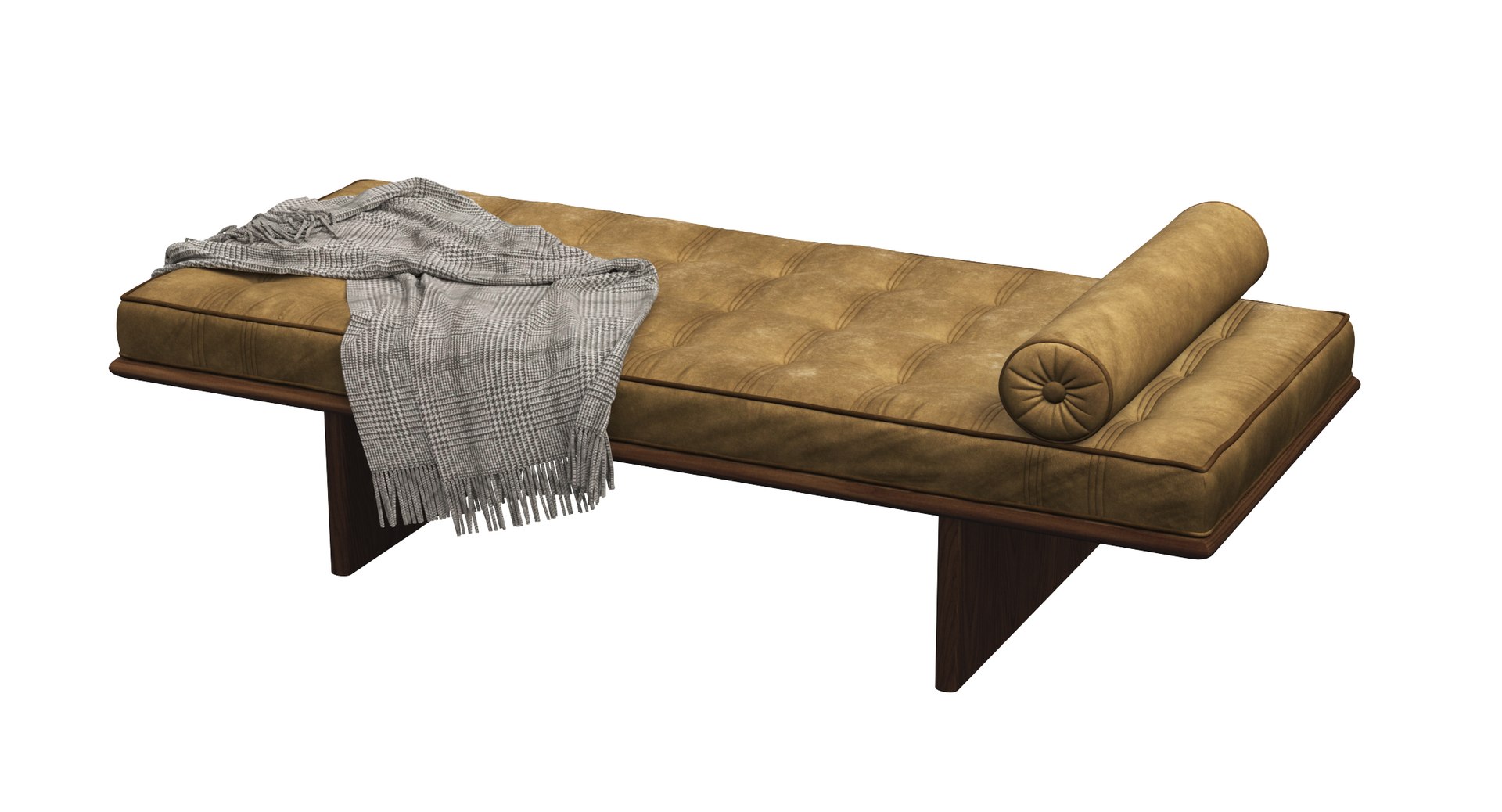 3D Rustic Daybed https://p.turbosquid.com/ts-thumb/u9/LVdHPv/zU/daybed01/jpg/1730446183/1920x1080/fit_q87/78be11b6c7723440fcde8c575101755b035c93e6/daybed01.jpg